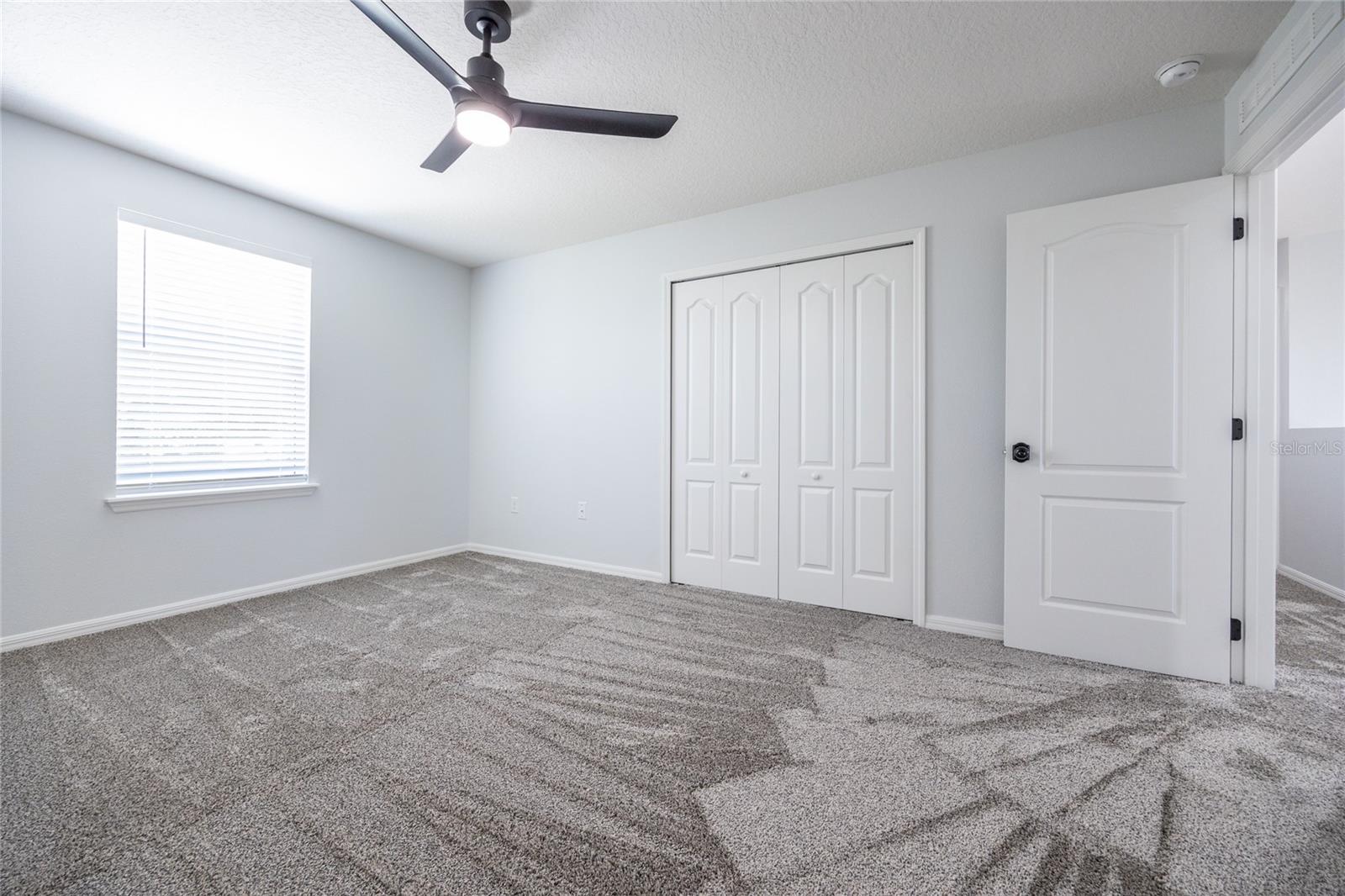 14384 NW 160TH LN, ALACHUA, FL, 32615