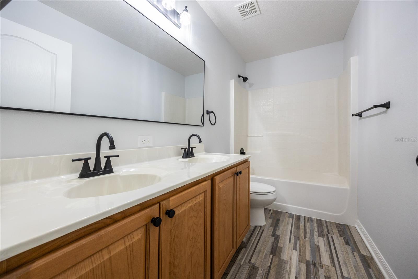 14384 NW 160TH LN, ALACHUA, FL, 32615