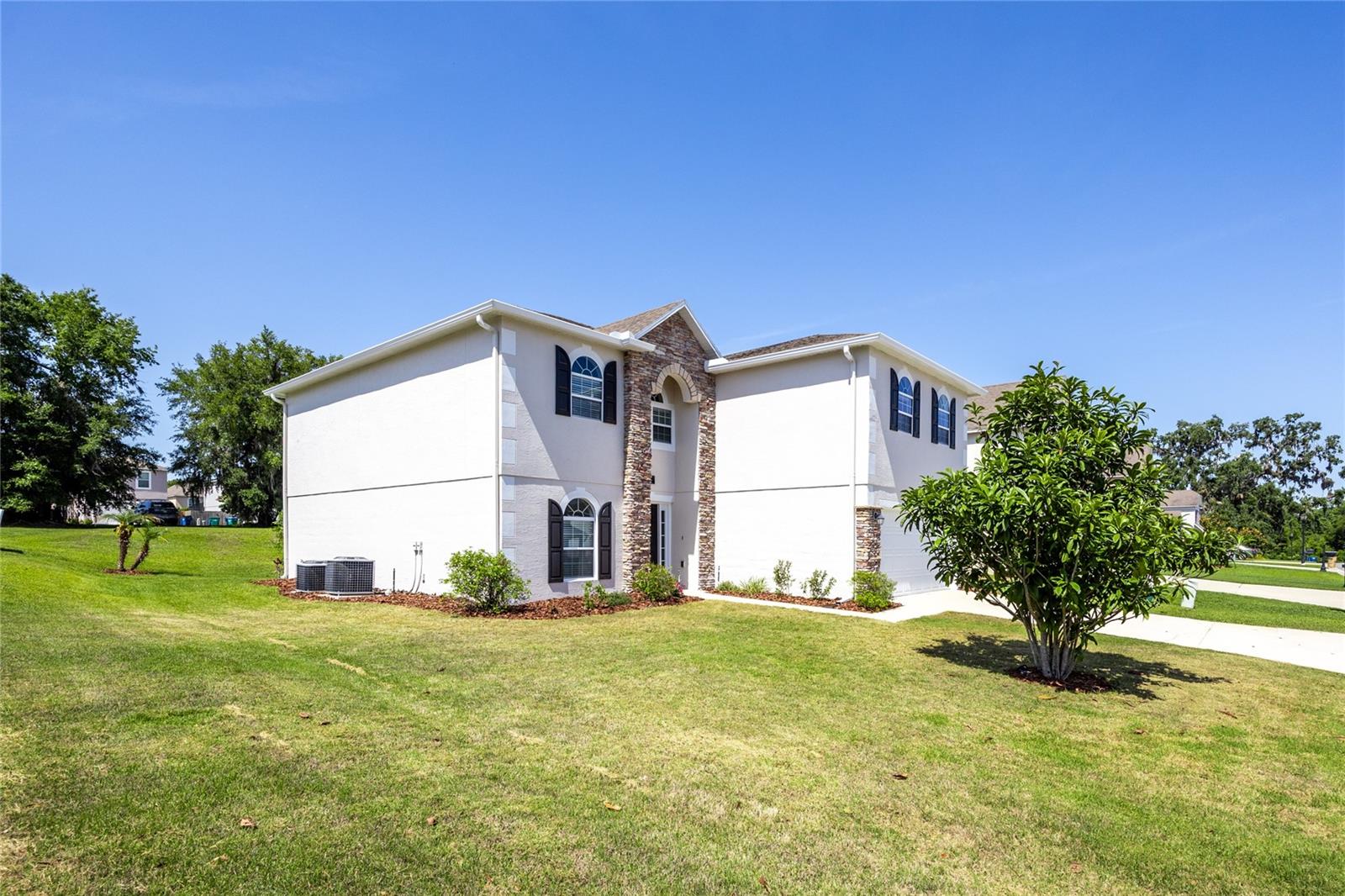 14384 NW 160TH LN, ALACHUA, FL, 32615