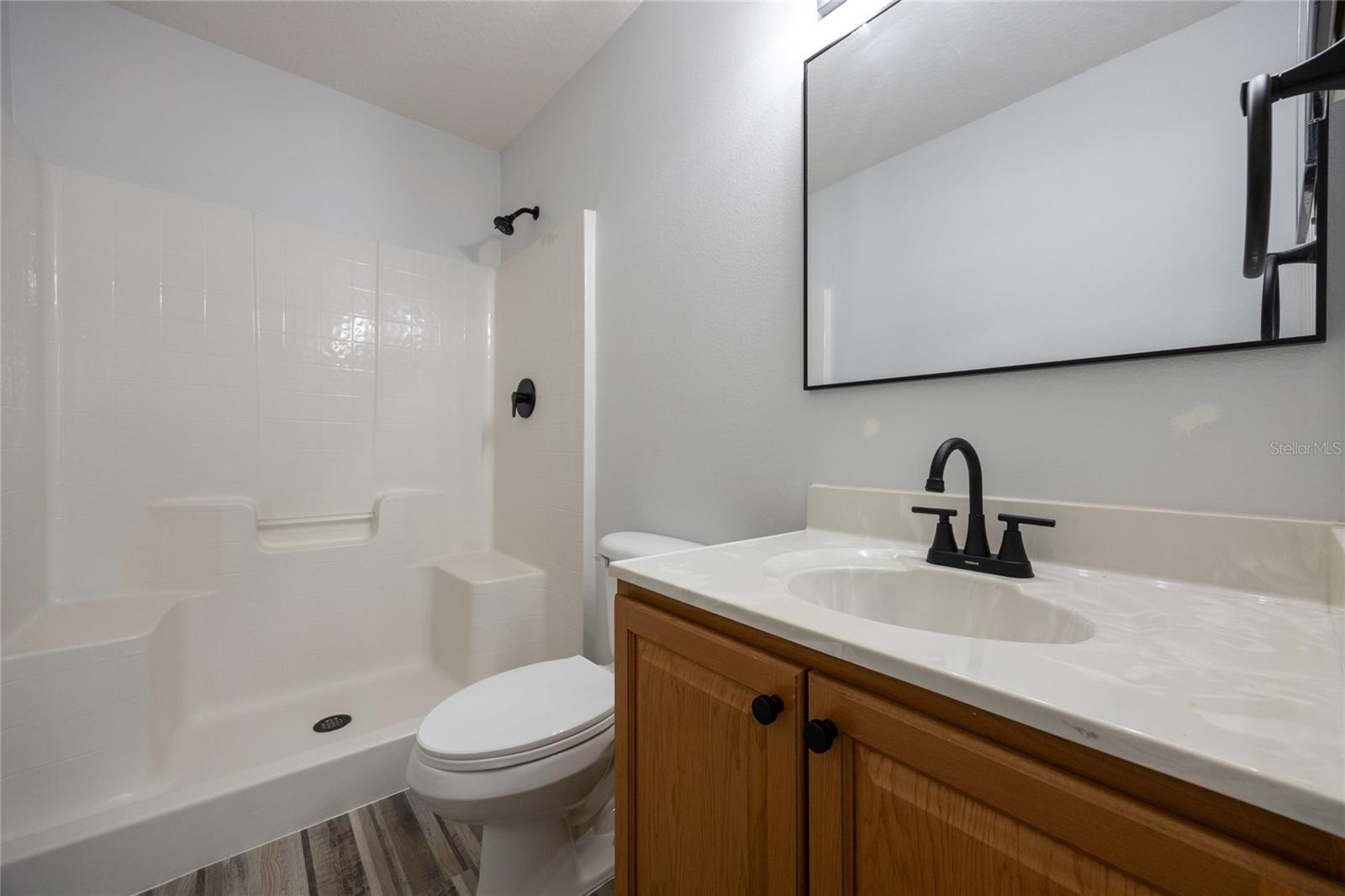 14384 NW 160TH LN, ALACHUA, FL, 32615