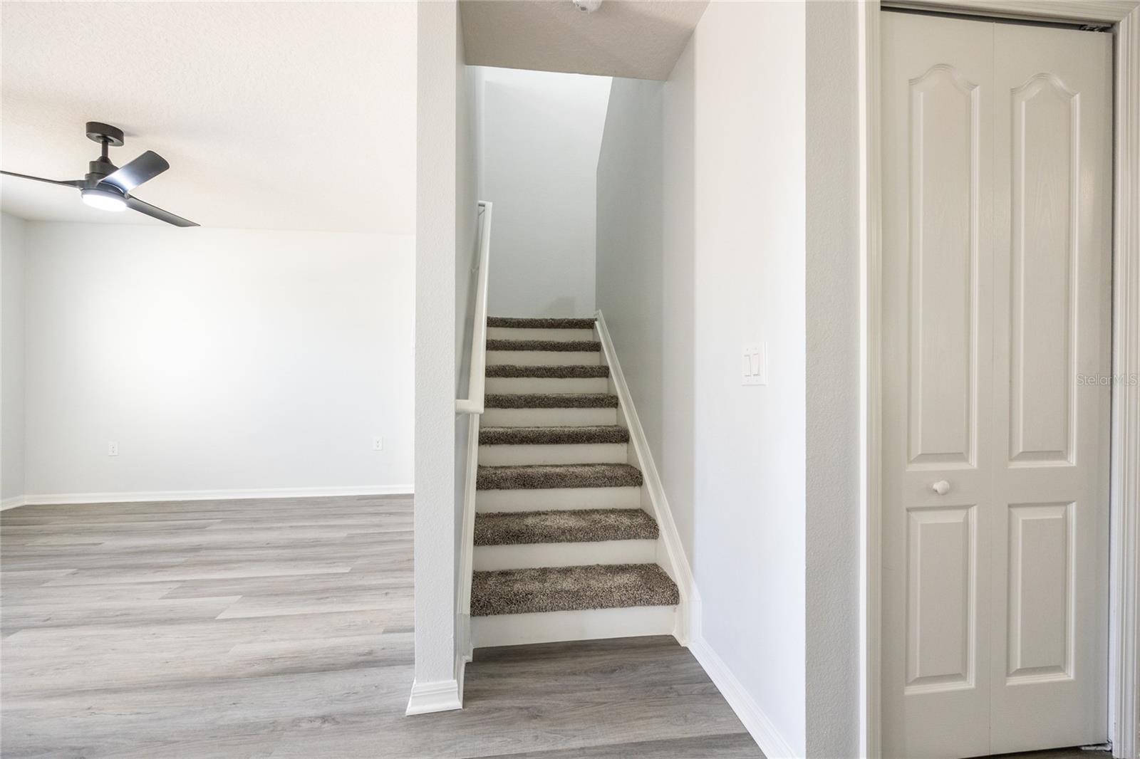 14384 NW 160TH LN, ALACHUA, FL, 32615