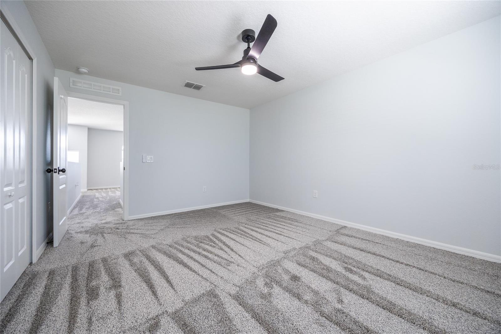 14384 NW 160TH LN, ALACHUA, FL, 32615