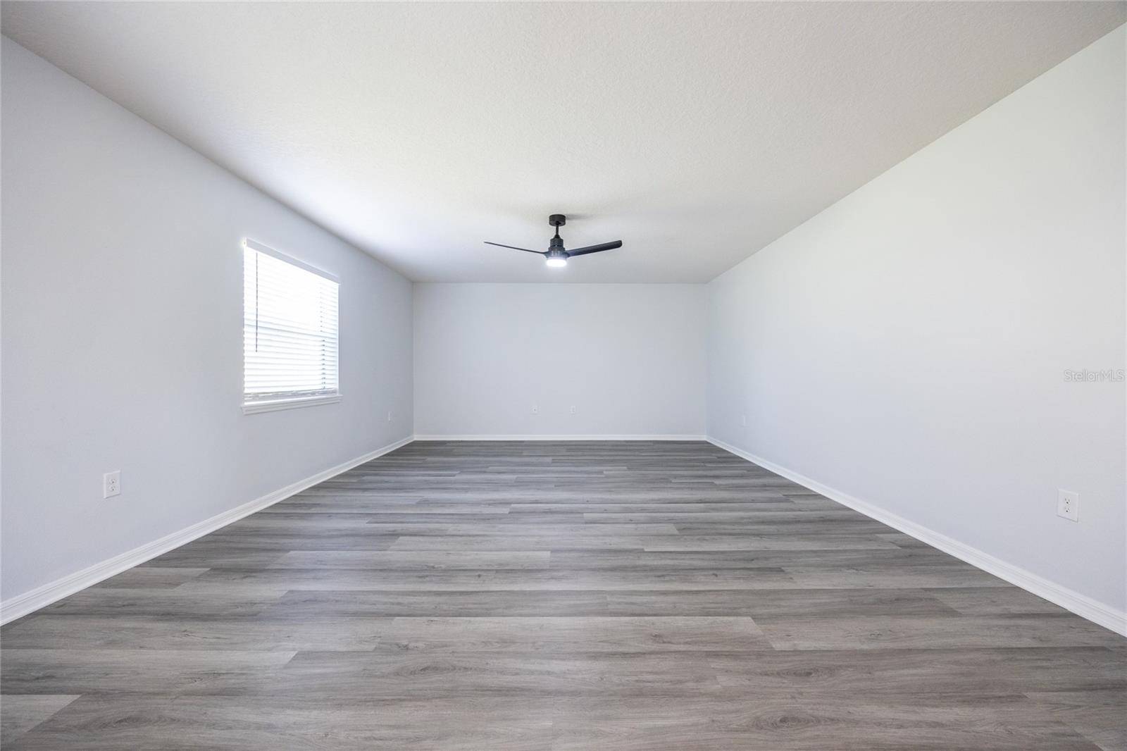 14384 NW 160TH LN, ALACHUA, FL, 32615