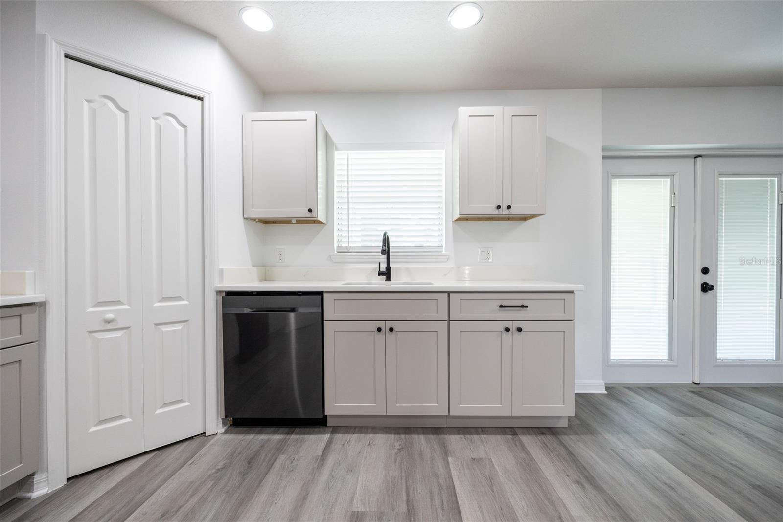 14384 NW 160TH LN, ALACHUA, FL, 32615