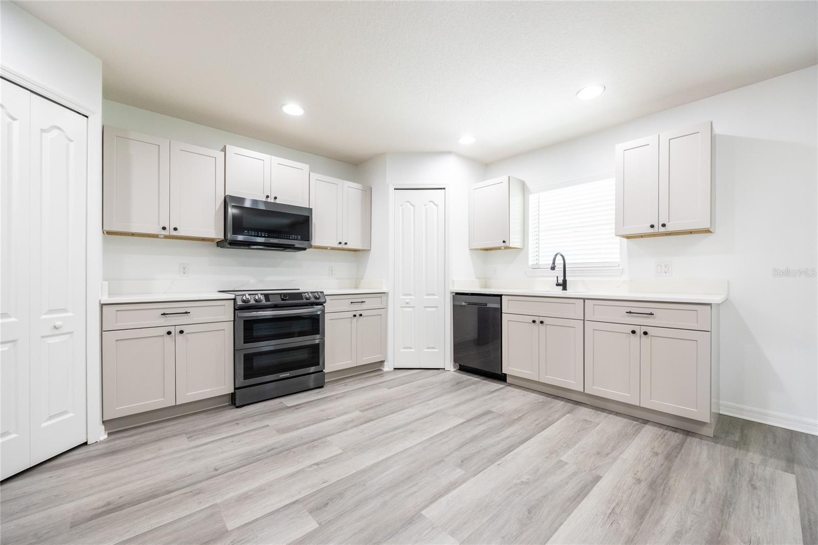 14384 NW 160TH LN, ALACHUA, FL, 32615