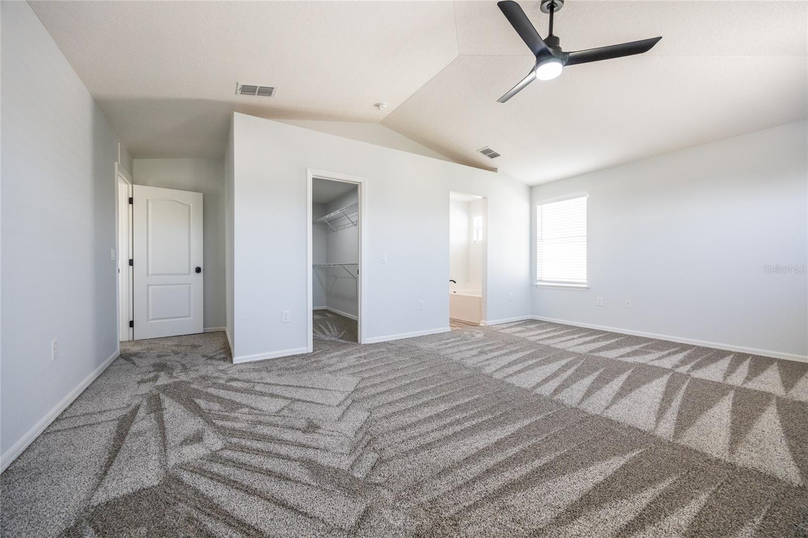 14384 NW 160TH LN, ALACHUA, FL, 32615