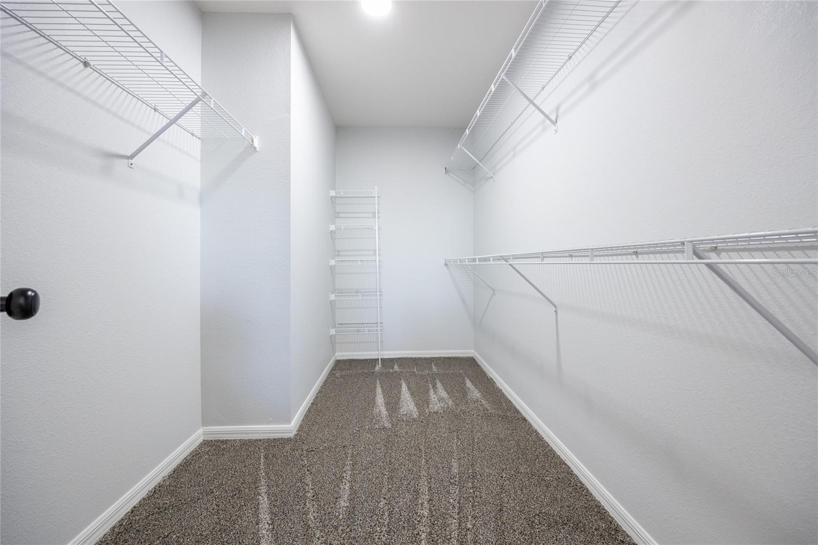 14384 NW 160TH LN, ALACHUA, FL, 32615