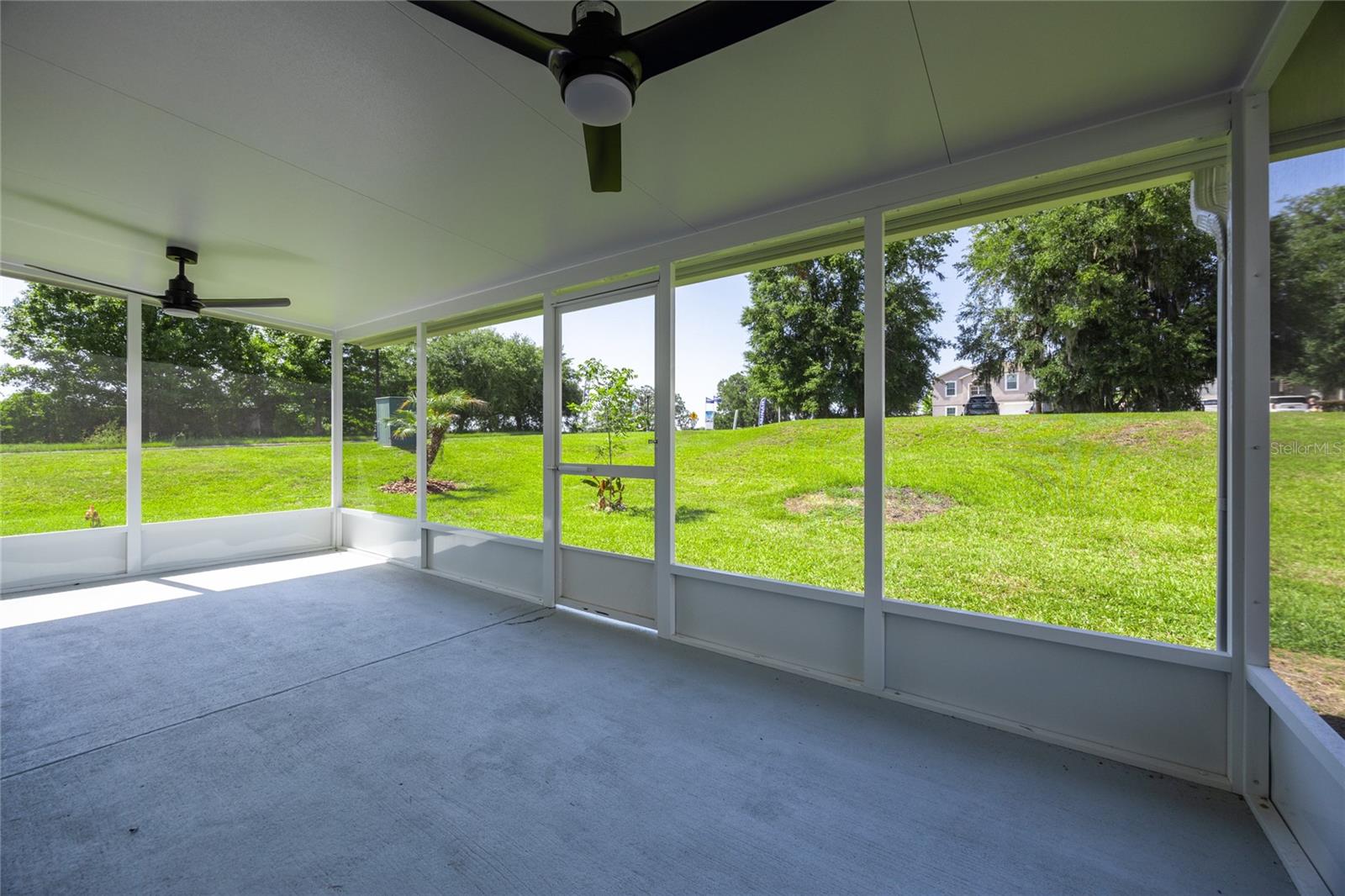 14384 NW 160TH LN, ALACHUA, FL, 32615