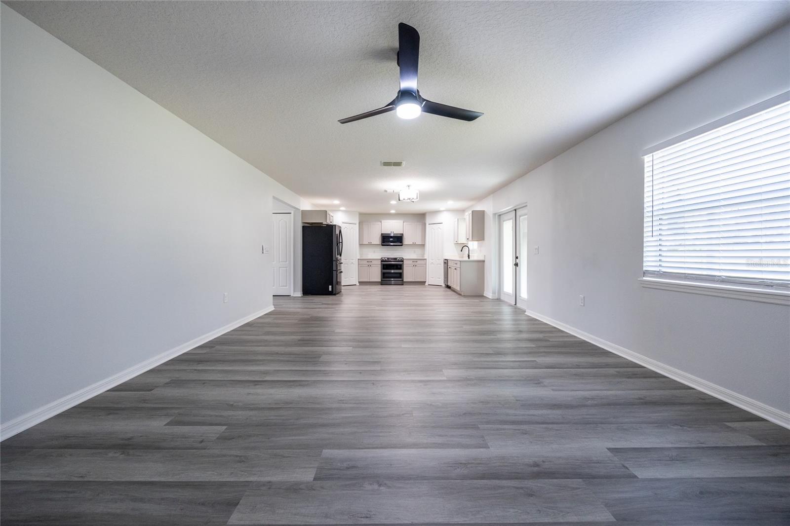 14384 NW 160TH LN, ALACHUA, FL, 32615