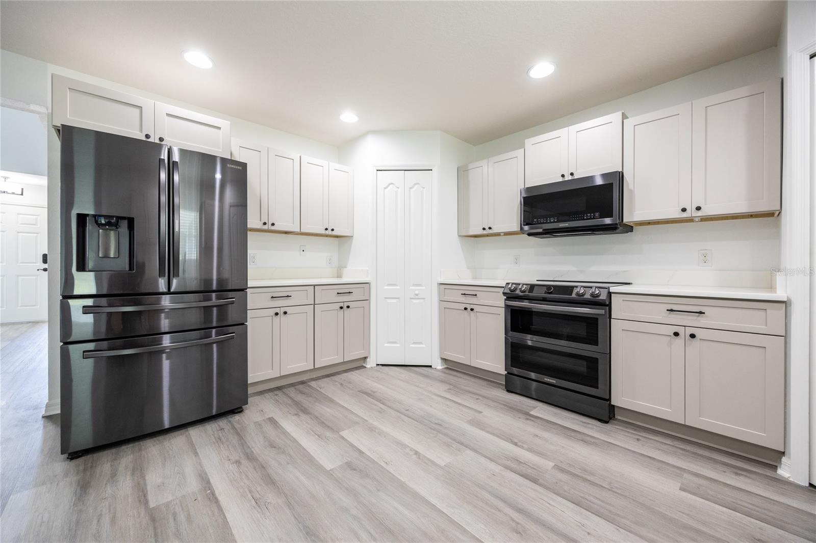 14384 NW 160TH LN, ALACHUA, FL, 32615