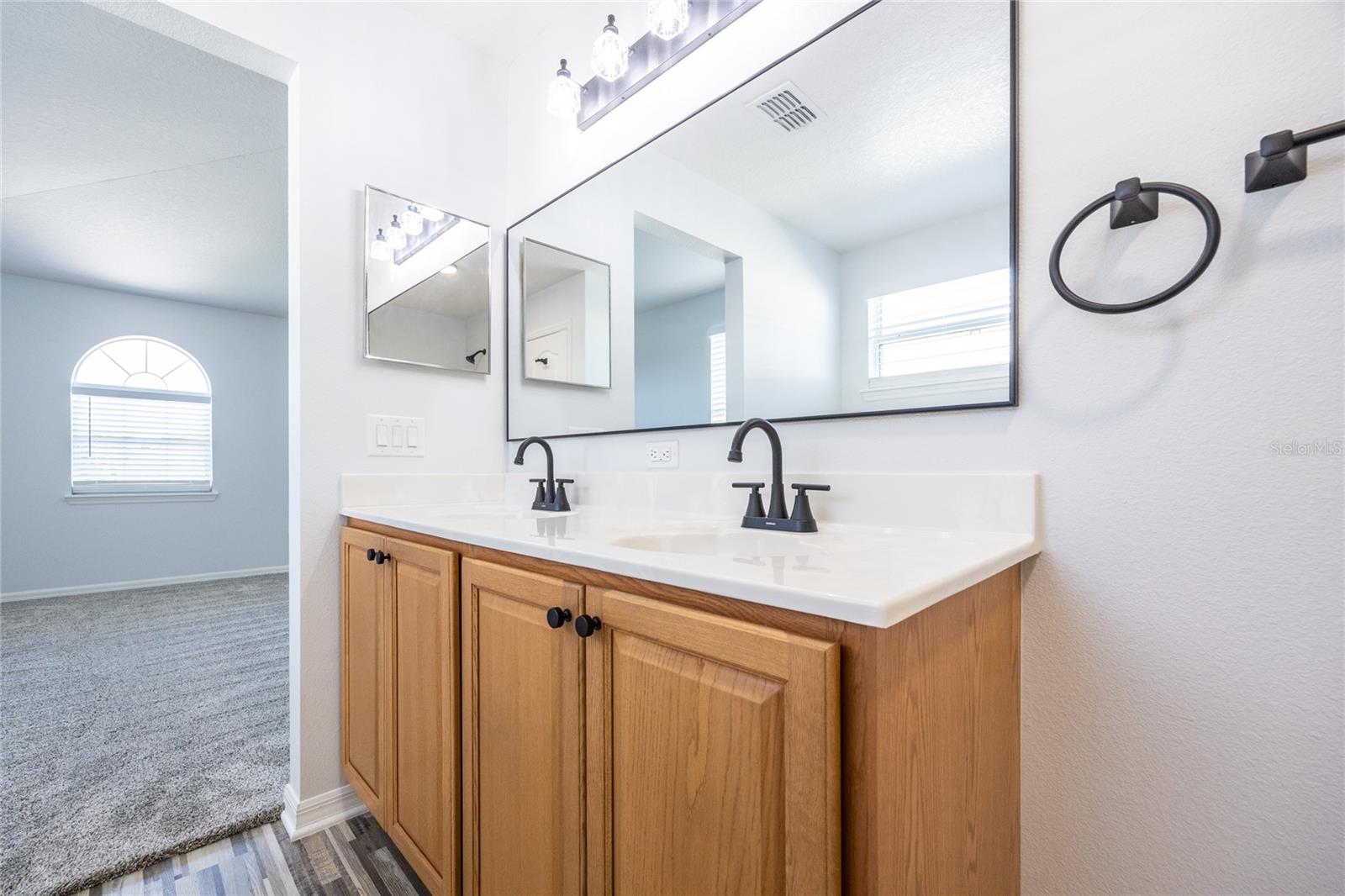 14384 NW 160TH LN, ALACHUA, FL, 32615