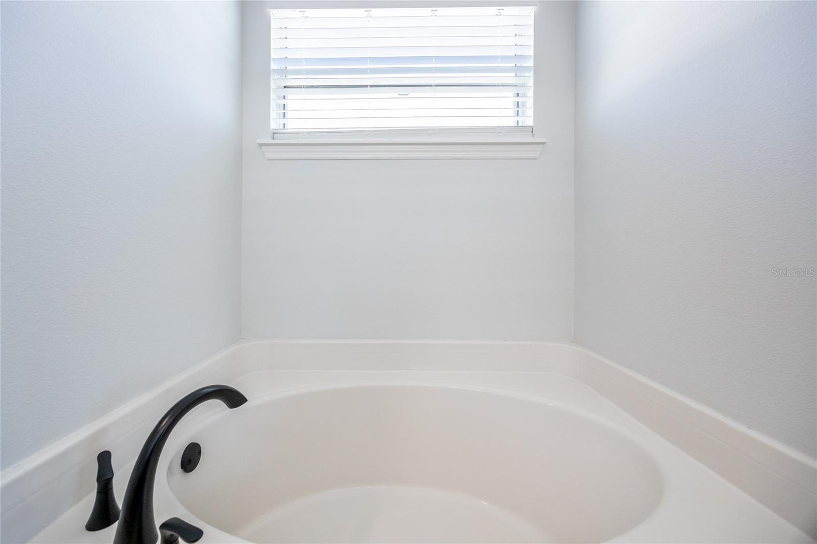 14384 NW 160TH LN, ALACHUA, FL, 32615