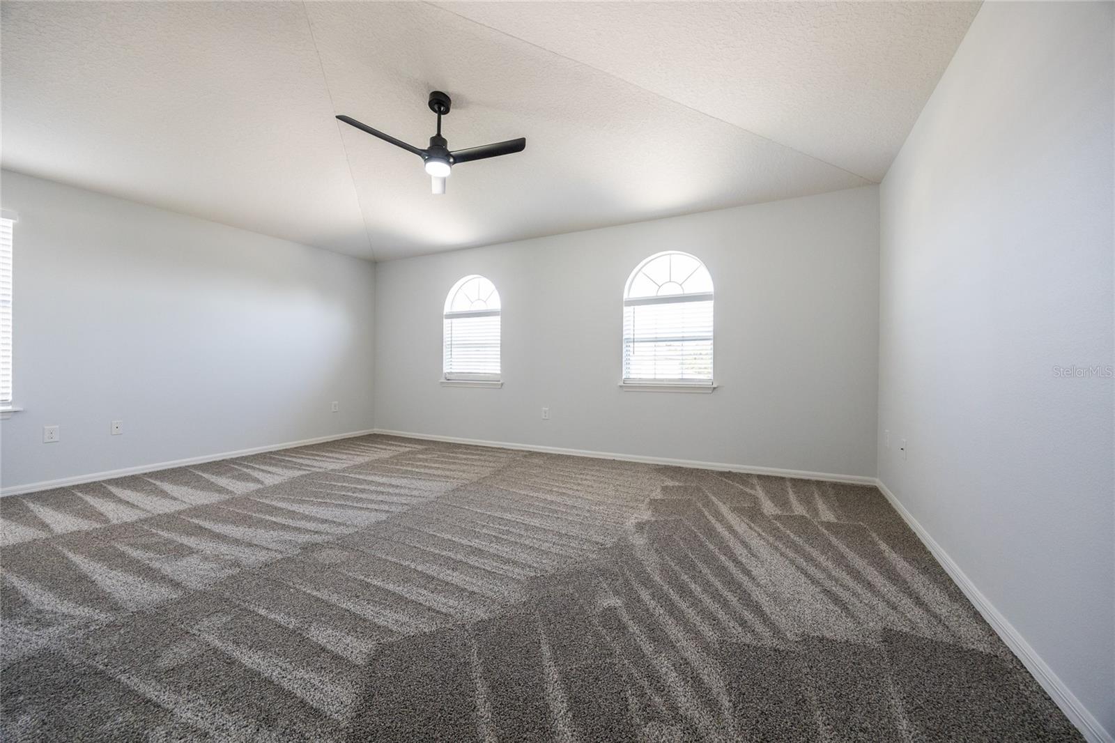 14384 NW 160TH LN, ALACHUA, FL, 32615