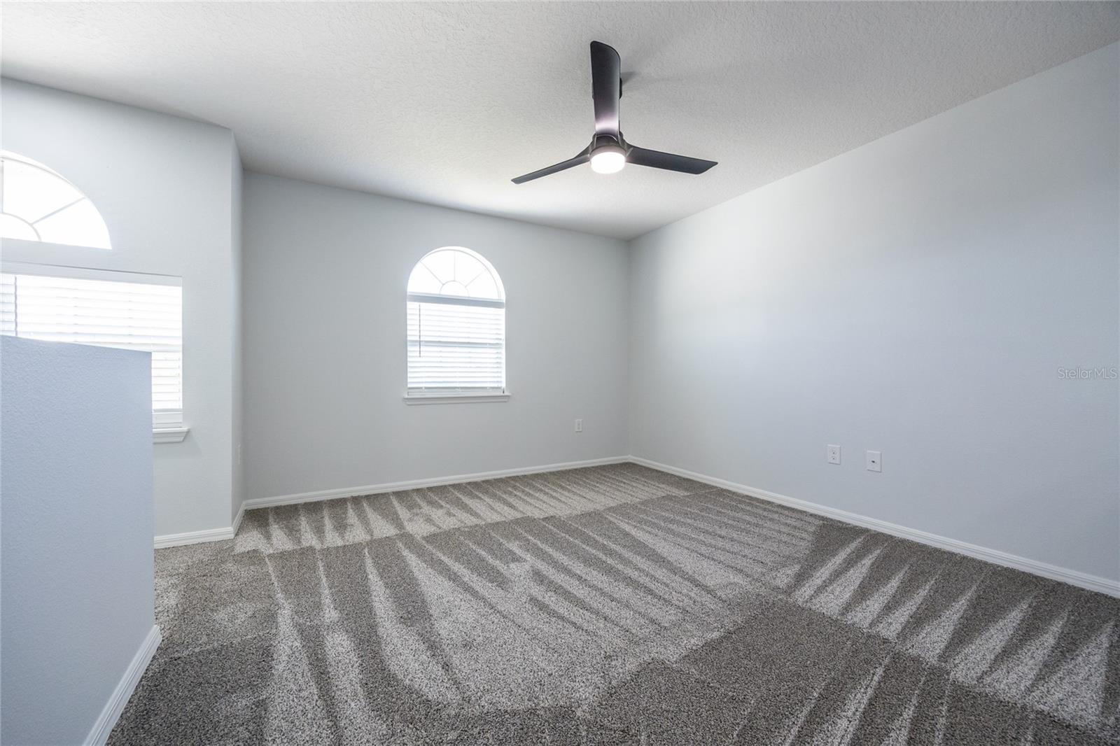 14384 NW 160TH LN, ALACHUA, FL, 32615