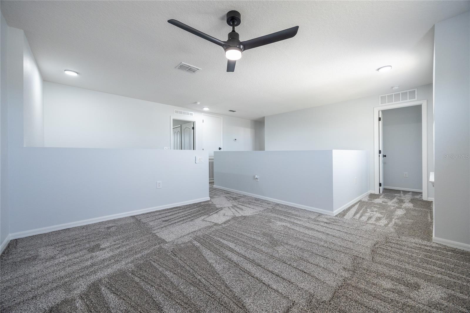 14384 NW 160TH LN, ALACHUA, FL, 32615