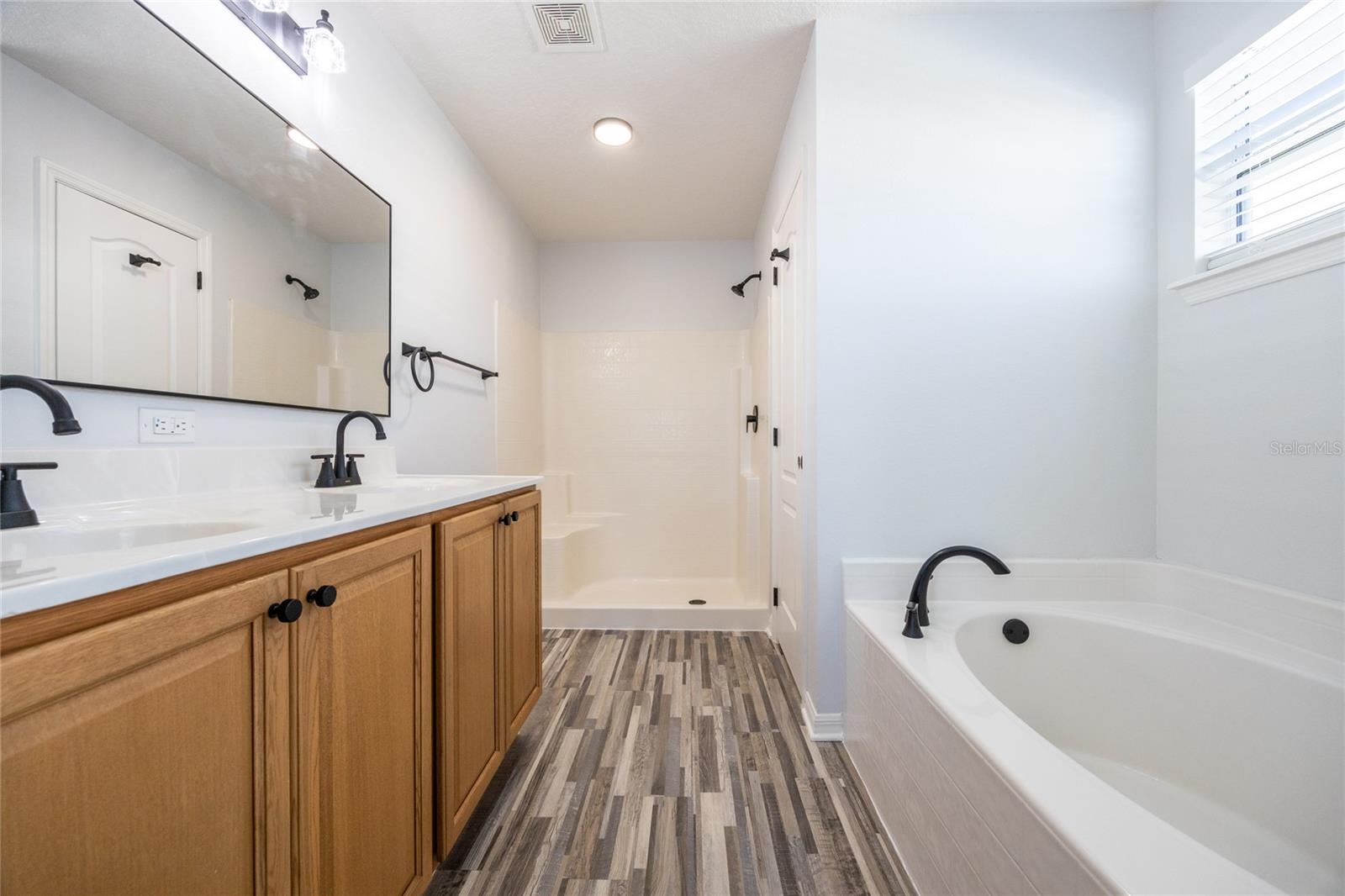 14384 NW 160TH LN, ALACHUA, FL, 32615