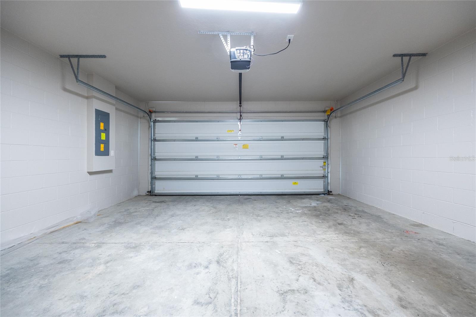 14384 NW 160TH LN, ALACHUA, FL, 32615