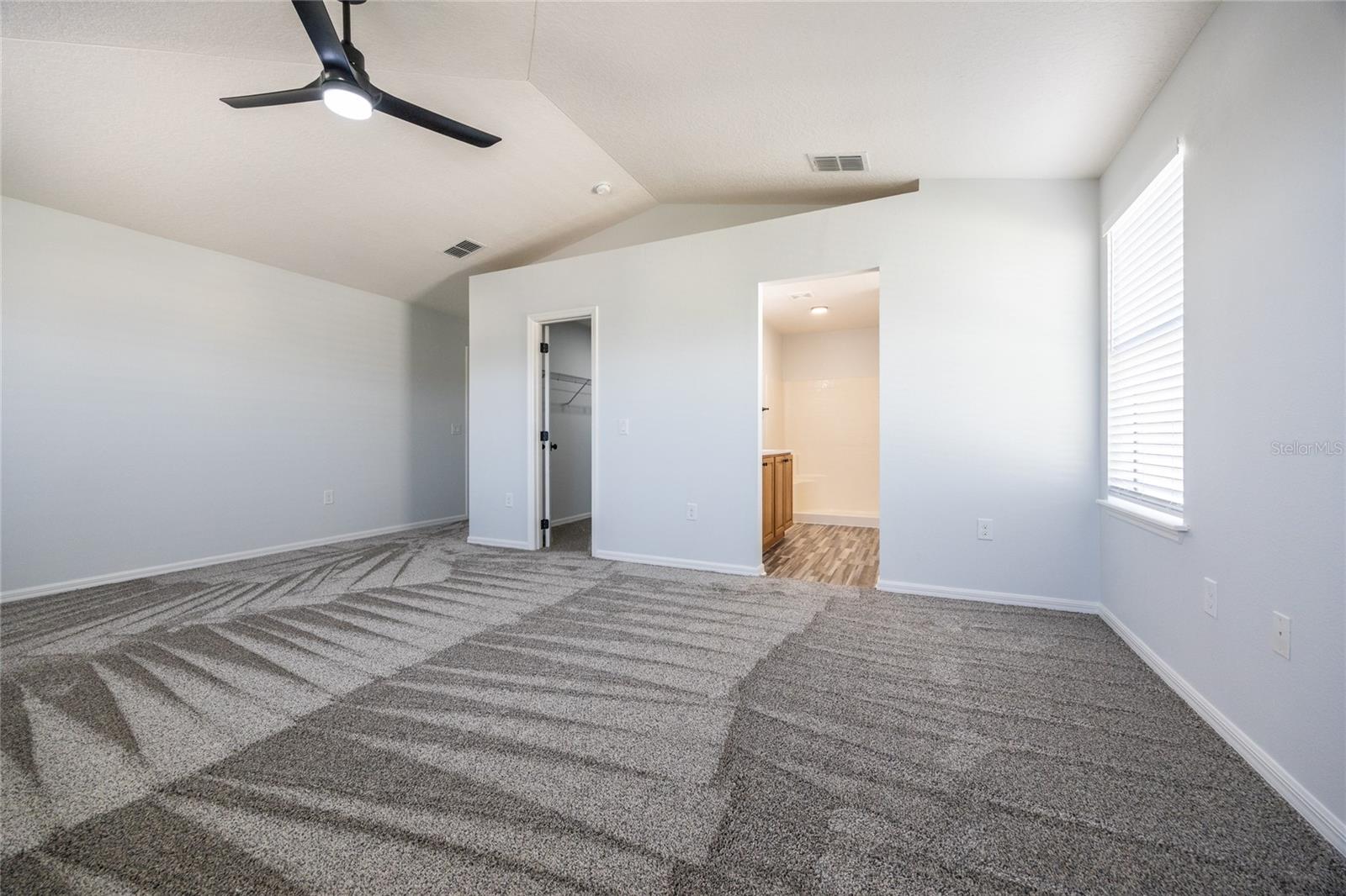 14384 NW 160TH LN, ALACHUA, FL, 32615