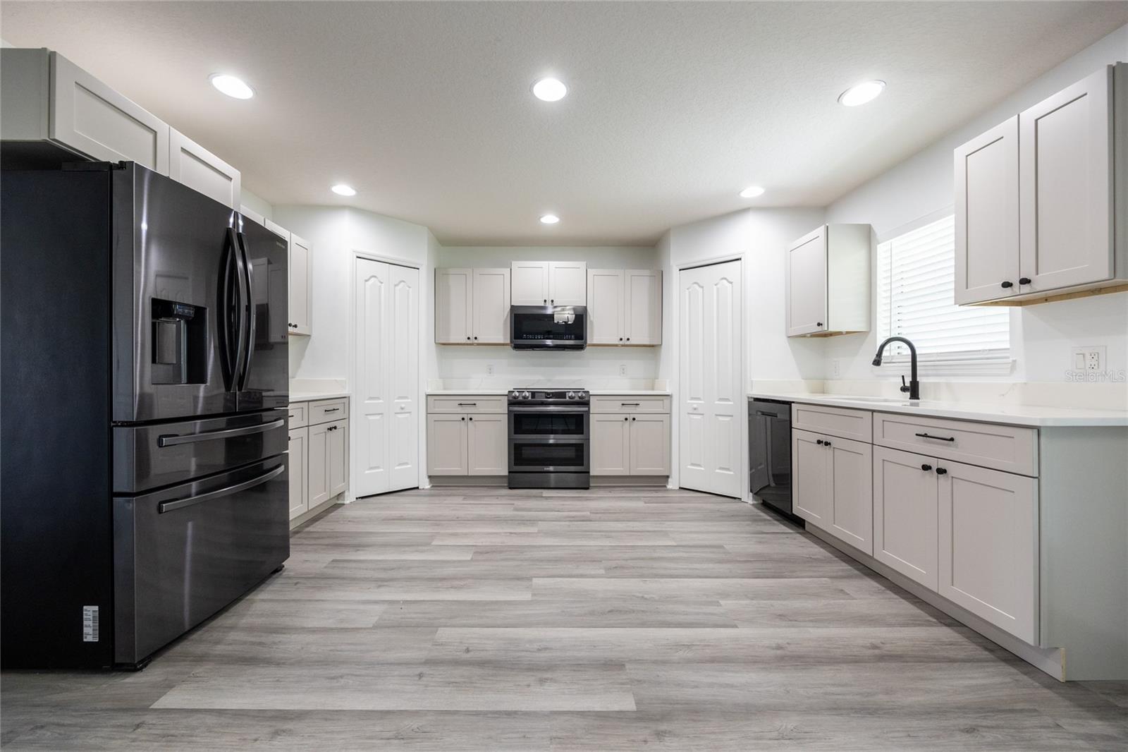 14384 NW 160TH LN, ALACHUA, FL, 32615