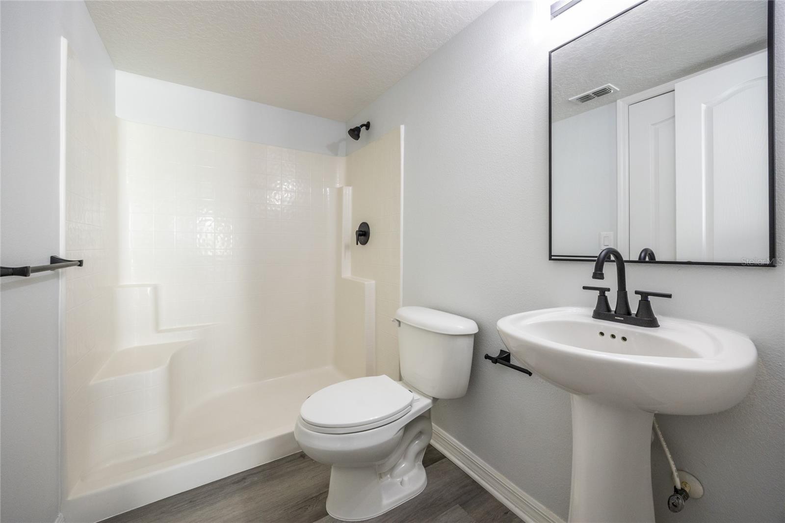 14384 NW 160TH LN, ALACHUA, FL, 32615