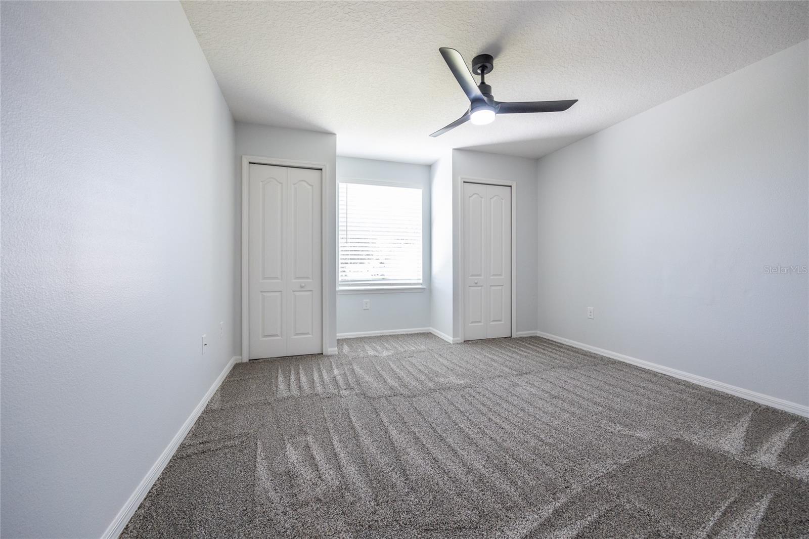 14384 NW 160TH LN, ALACHUA, FL, 32615