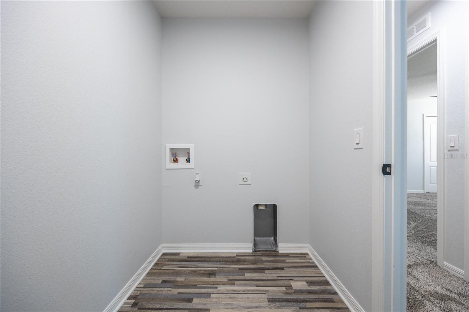 14384 NW 160TH LN, ALACHUA, FL, 32615