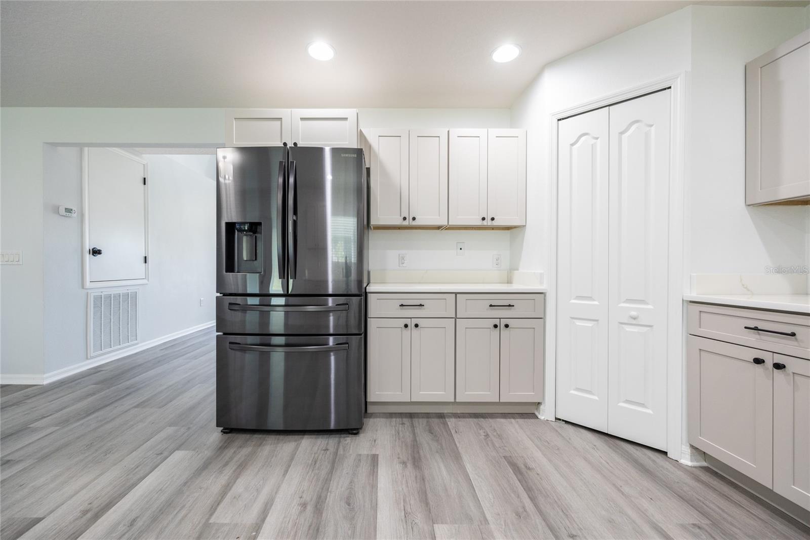 14384 NW 160TH LN, ALACHUA, FL, 32615