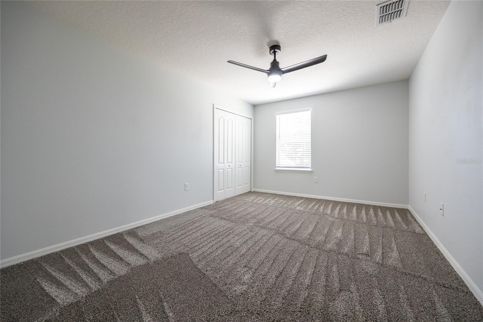 14384 NW 160TH LN, ALACHUA, FL, 32615