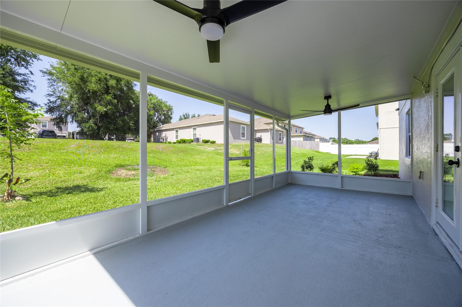 14384 NW 160TH LN, ALACHUA, FL, 32615