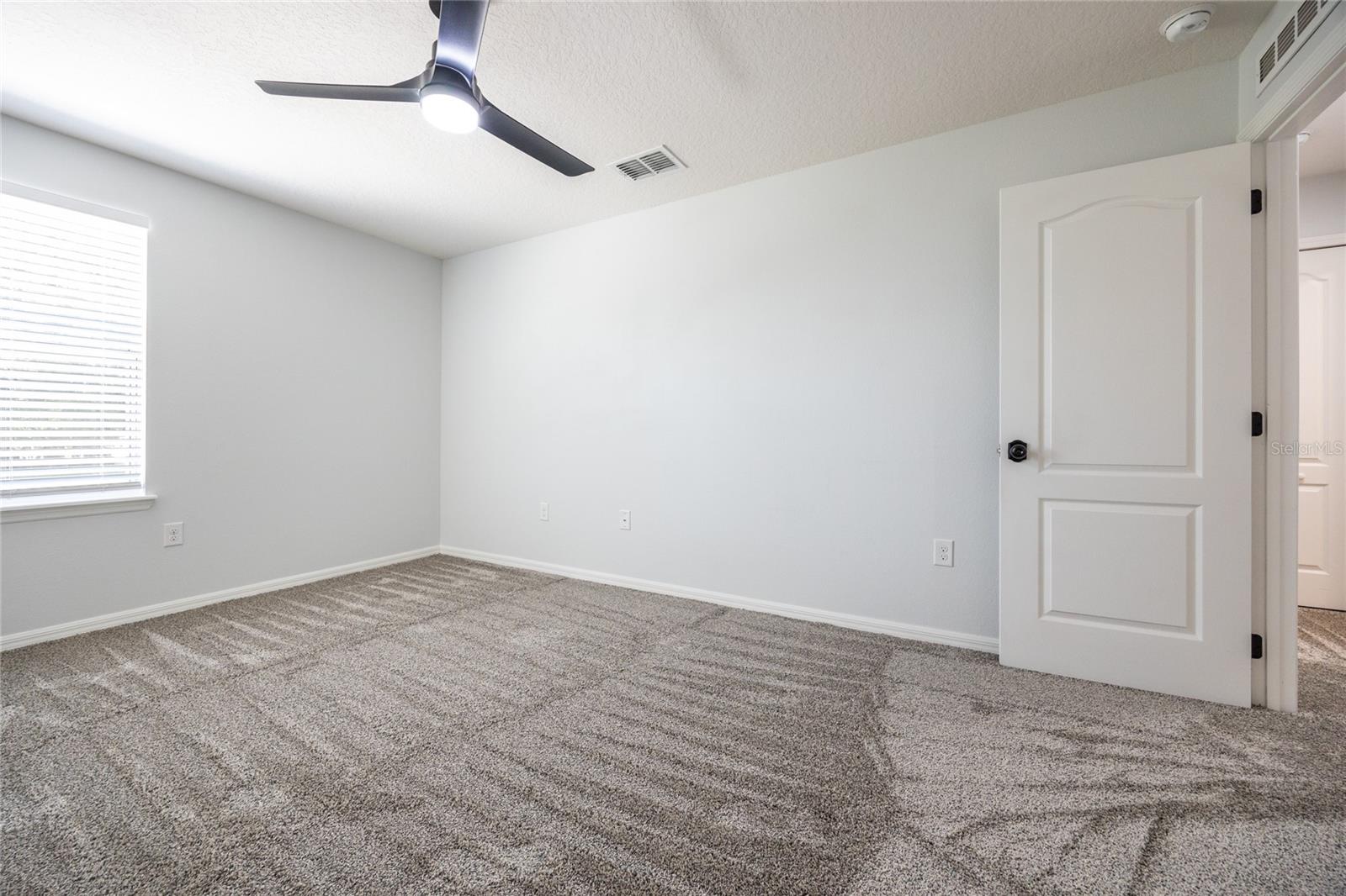 14384 NW 160TH LN, ALACHUA, FL, 32615