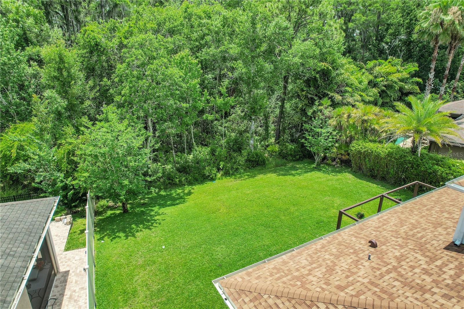 10252 KRISTEN PARK DR, ORLANDO, FL, 32832