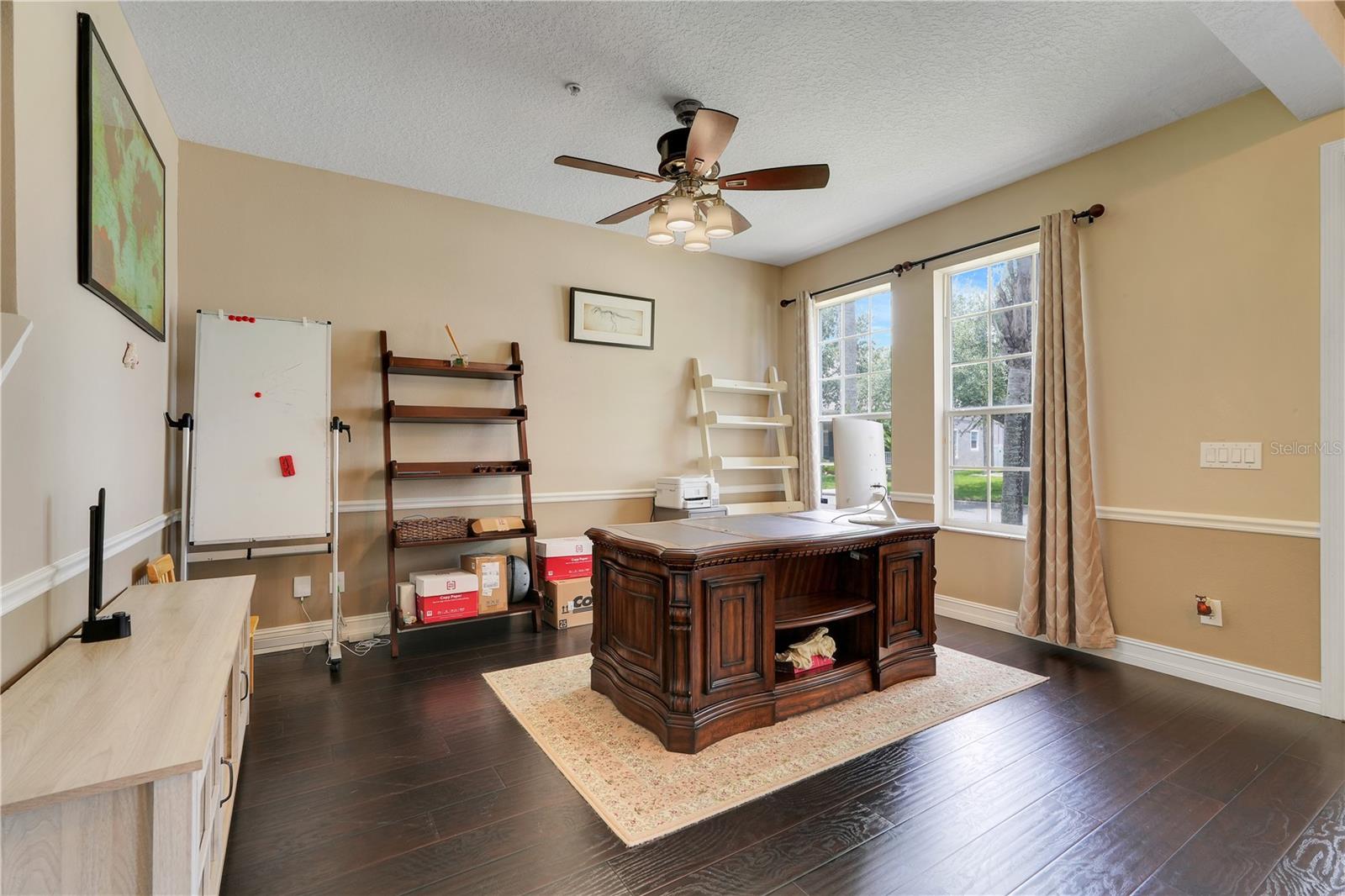 10252 KRISTEN PARK DR, ORLANDO, FL, 32832