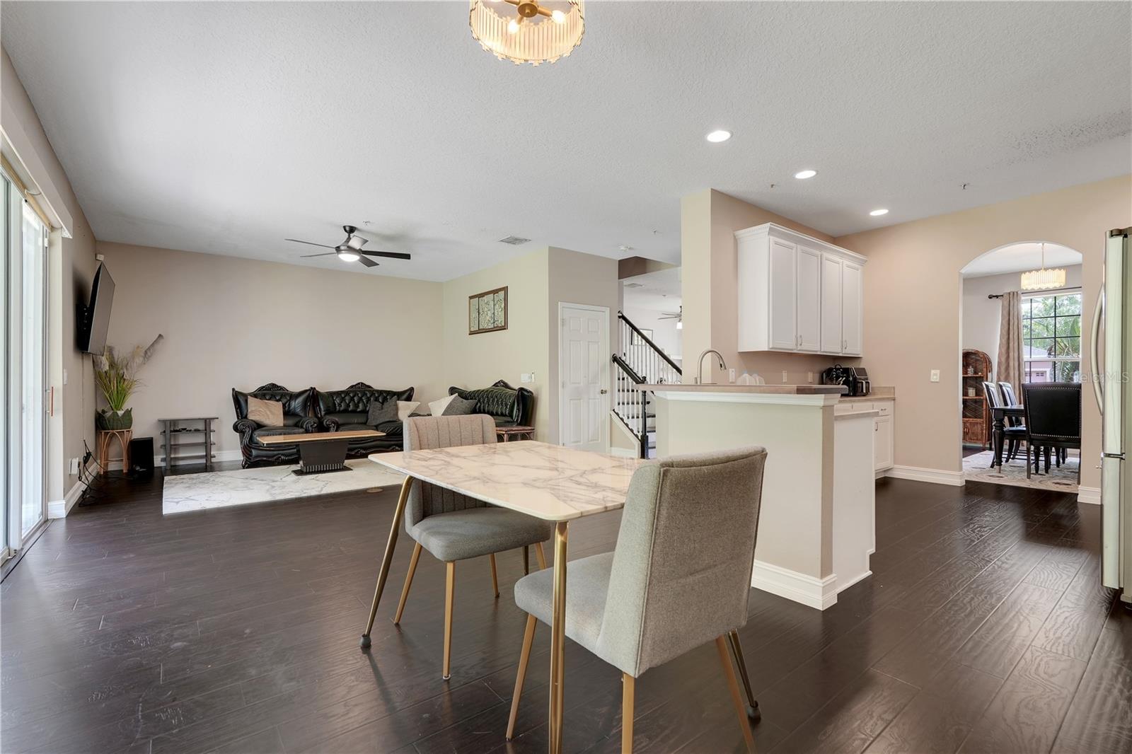 10252 KRISTEN PARK DR, ORLANDO, FL, 32832