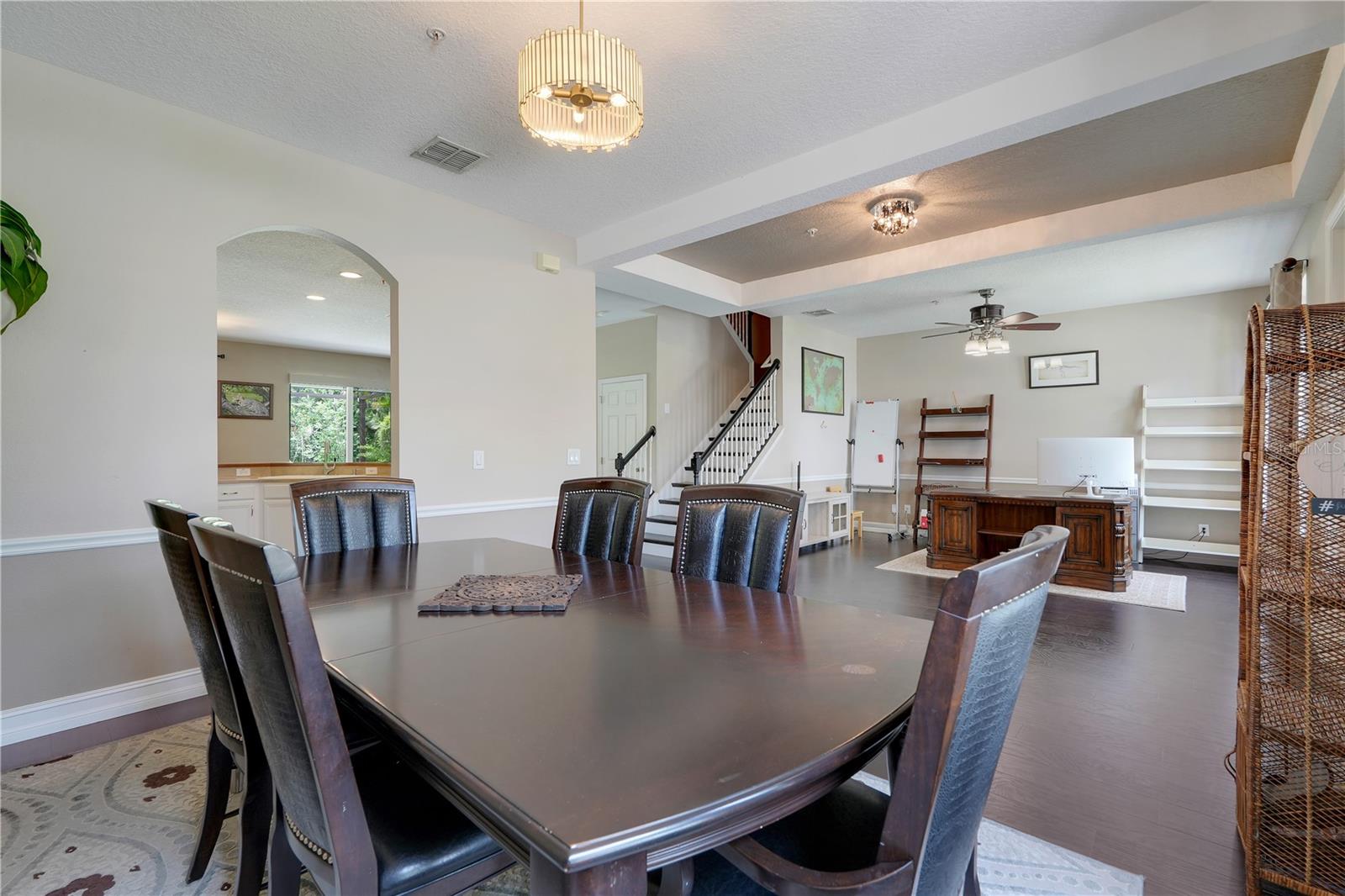 10252 KRISTEN PARK DR, ORLANDO, FL, 32832