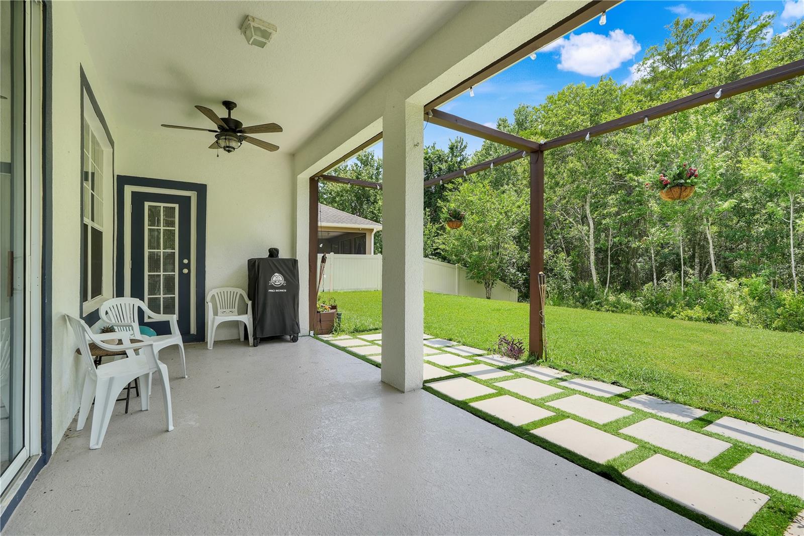 10252 KRISTEN PARK DR, ORLANDO, FL, 32832