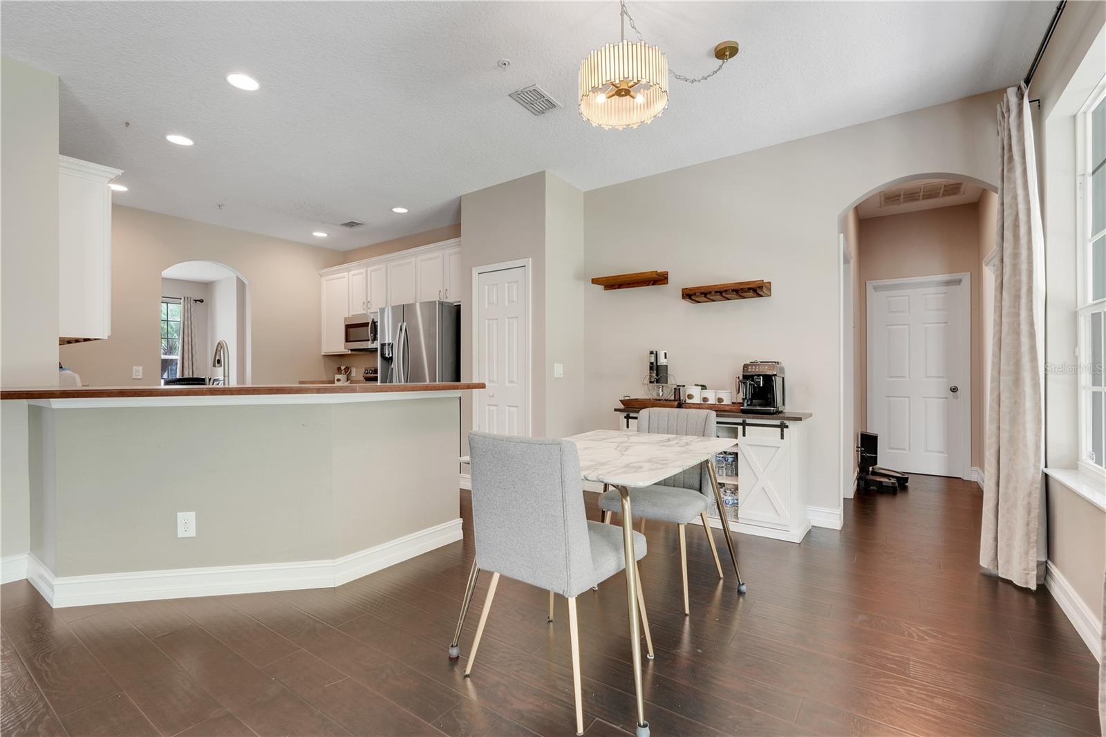 10252 KRISTEN PARK DR, ORLANDO, FL, 32832