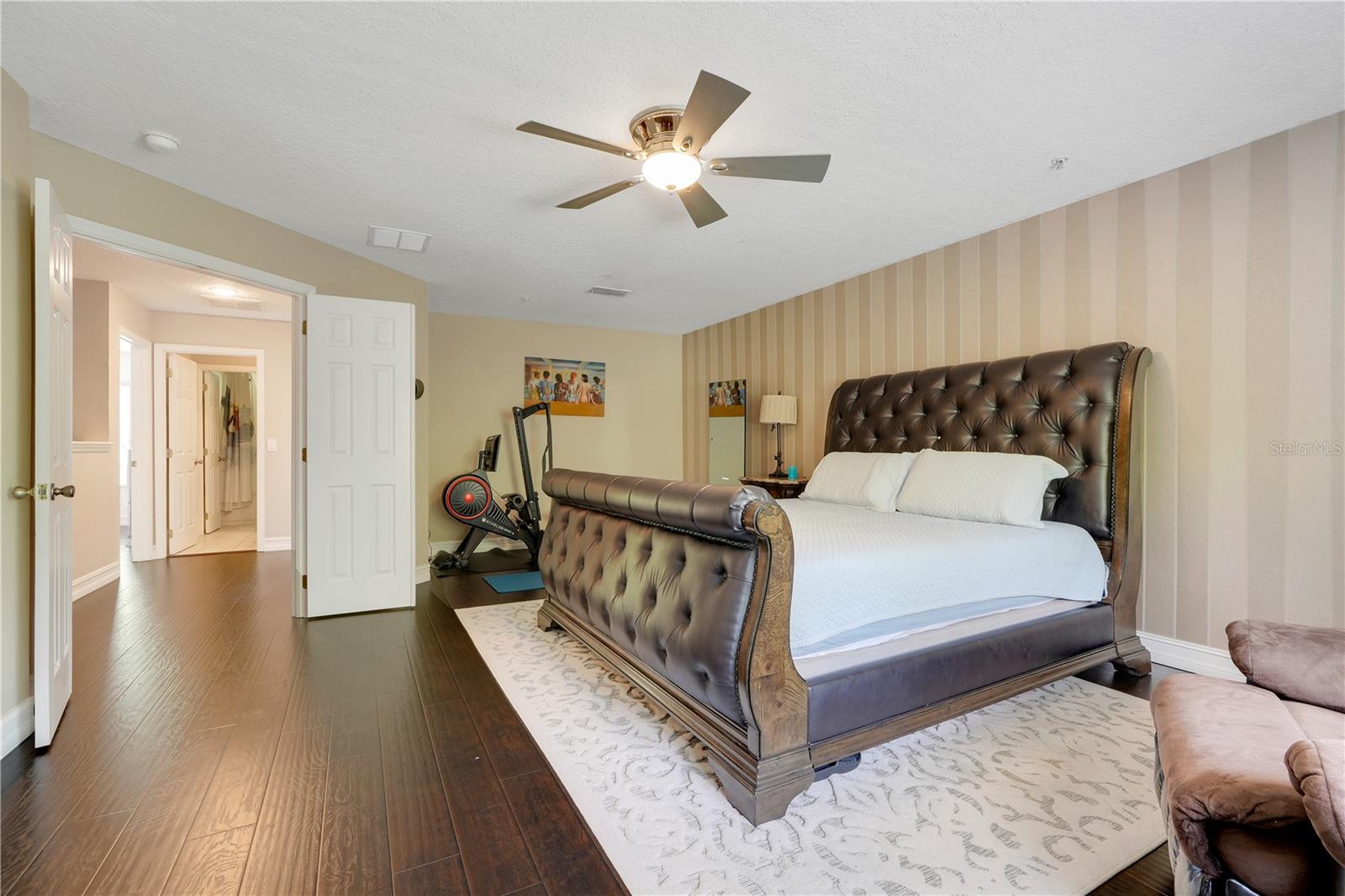 10252 KRISTEN PARK DR, ORLANDO, FL, 32832