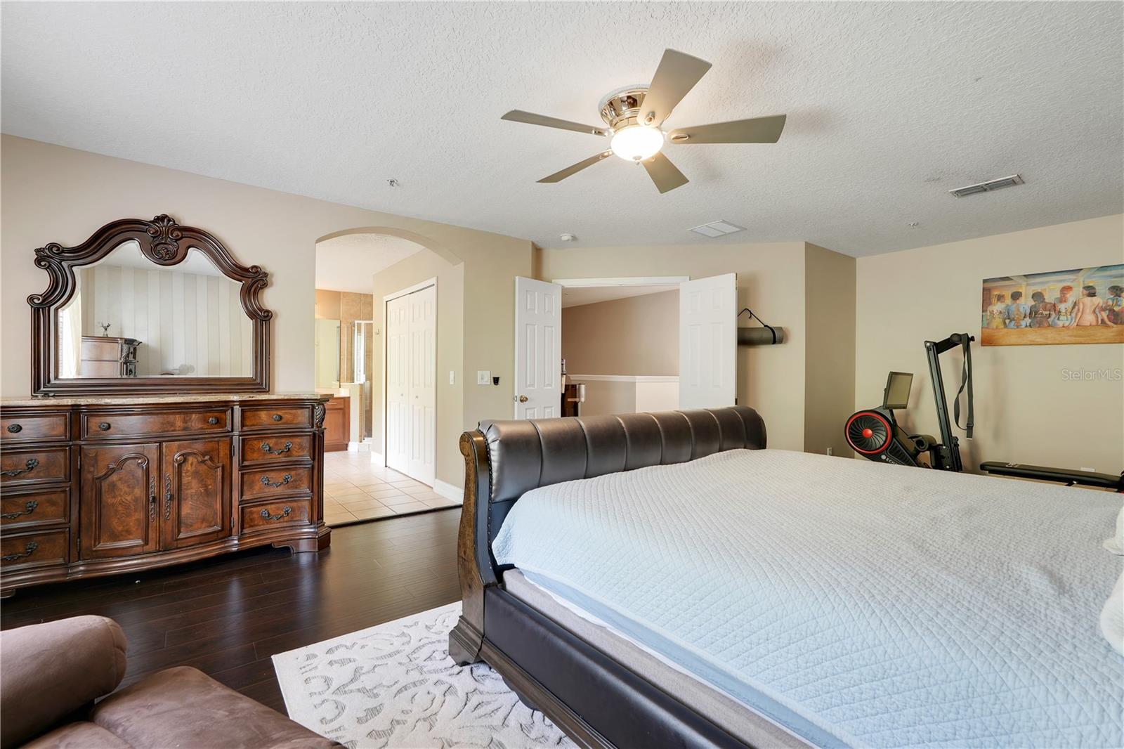 10252 KRISTEN PARK DR, ORLANDO, FL, 32832