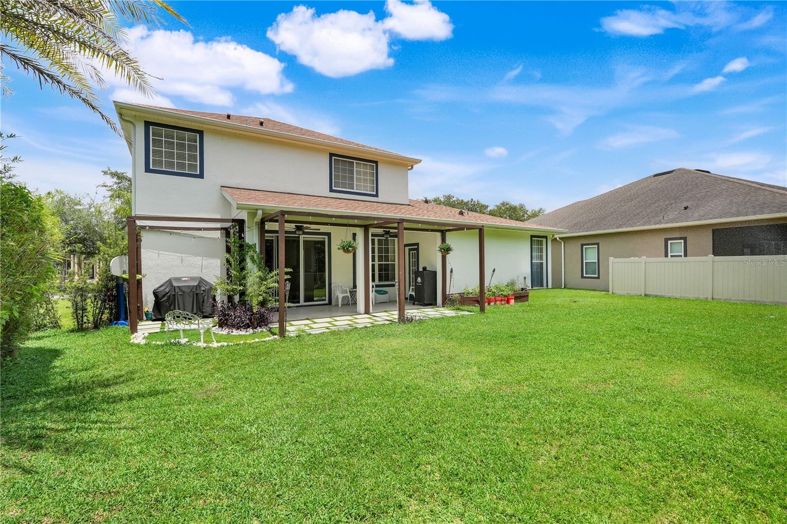 10252 KRISTEN PARK DR, ORLANDO, FL, 32832