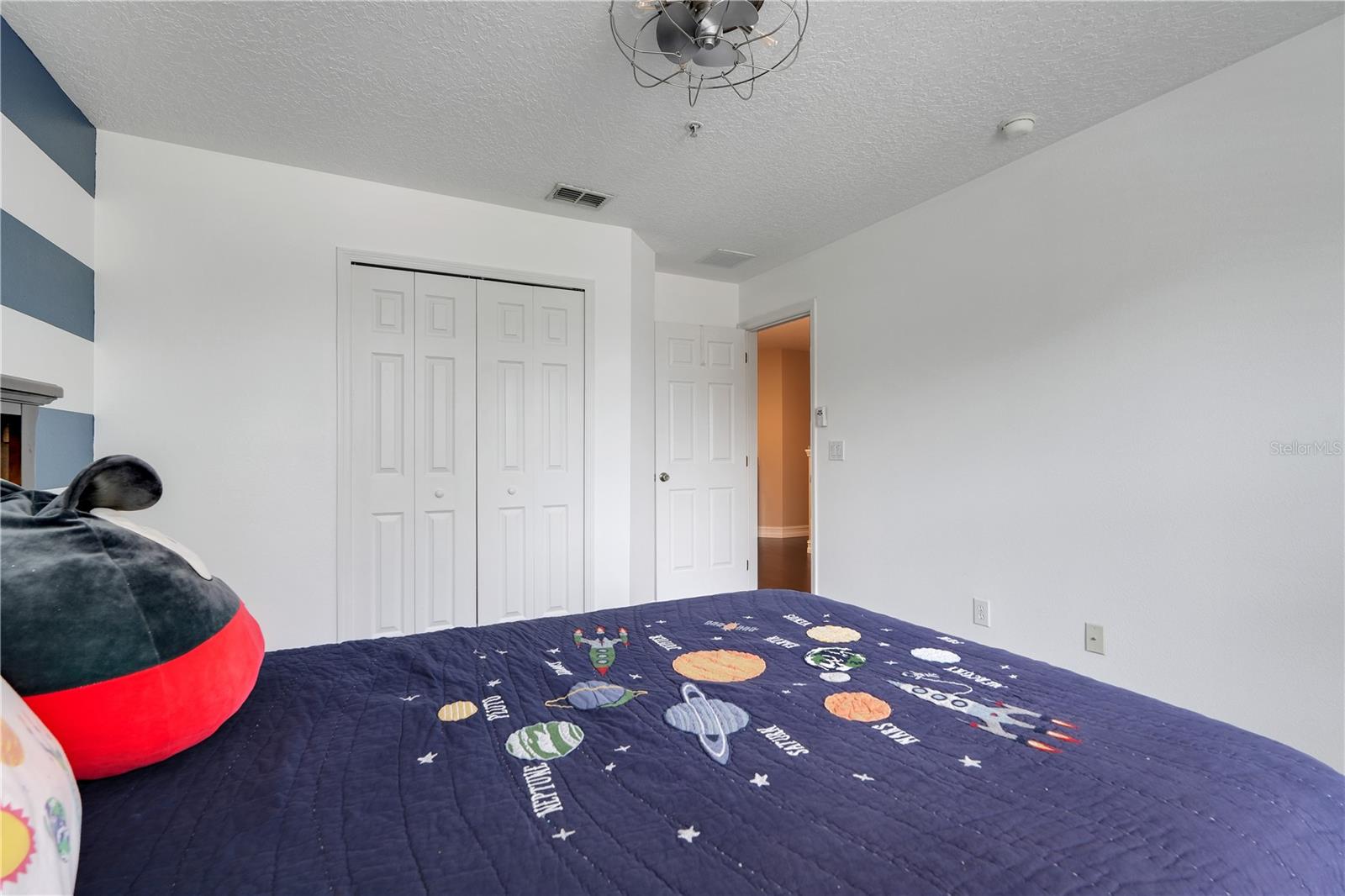 10252 KRISTEN PARK DR, ORLANDO, FL, 32832