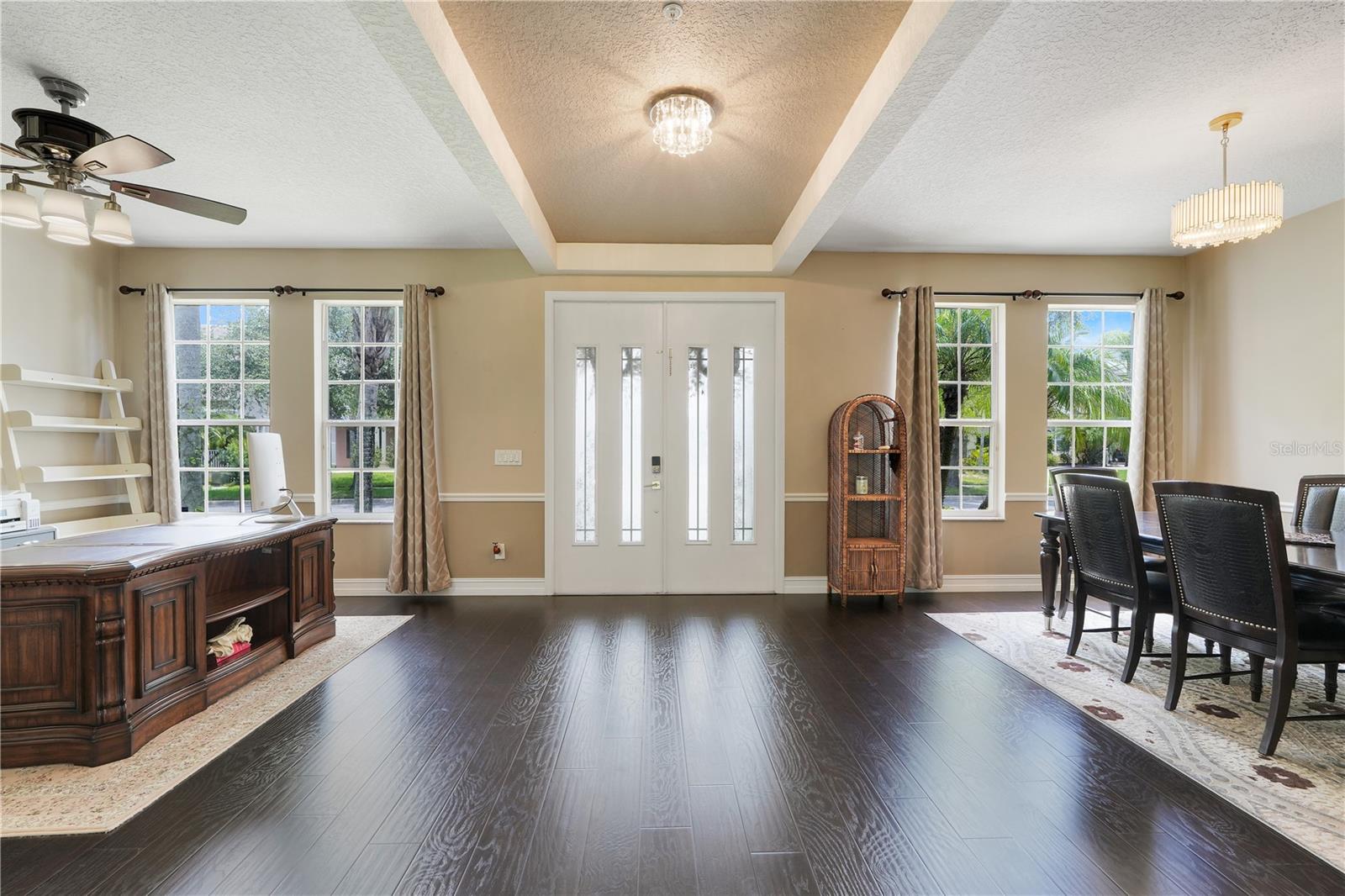 10252 KRISTEN PARK DR, ORLANDO, FL, 32832