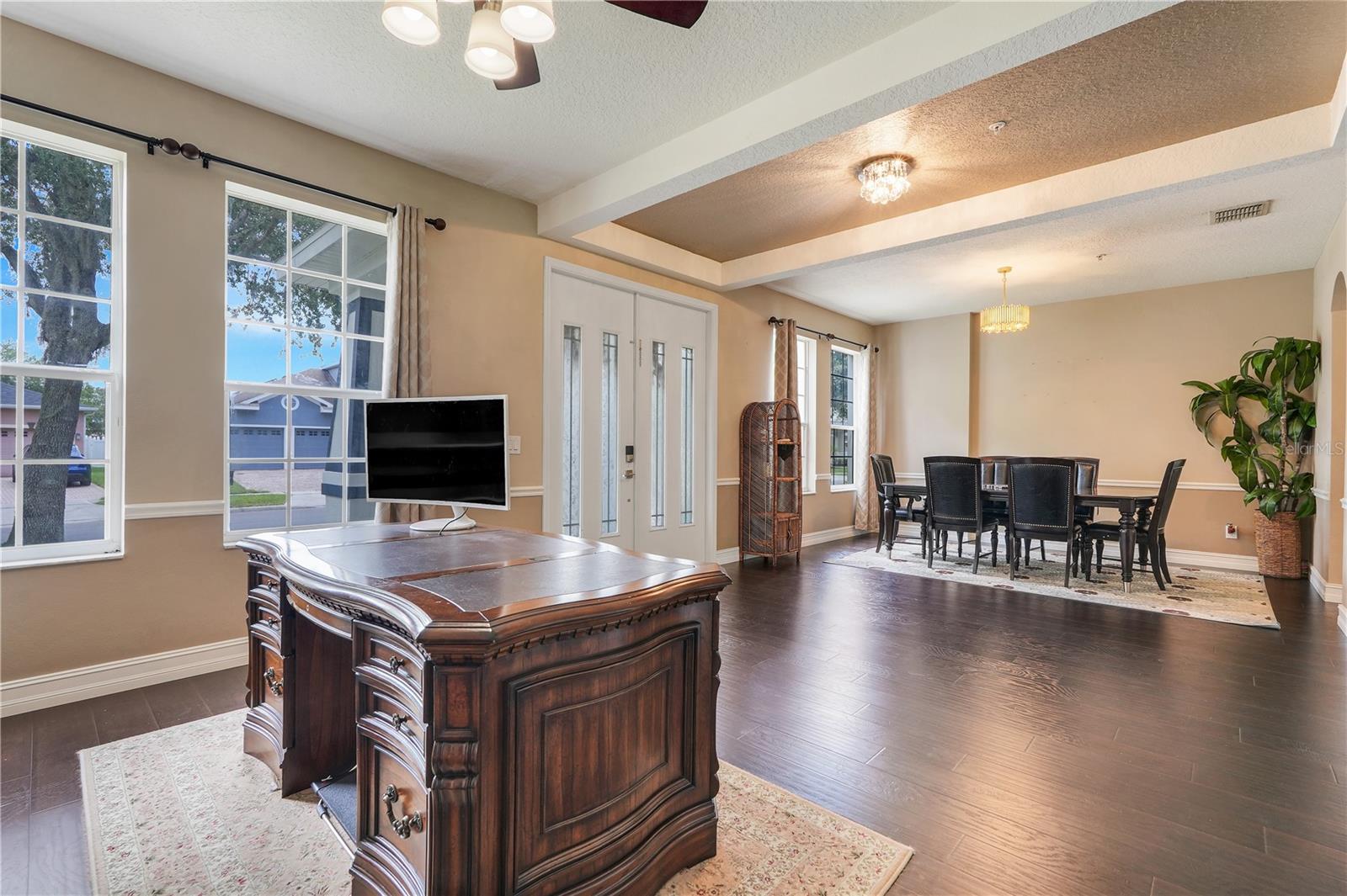 10252 KRISTEN PARK DR, ORLANDO, FL, 32832