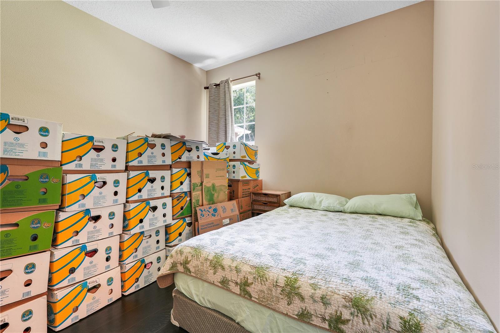 10252 KRISTEN PARK DR, ORLANDO, FL, 32832