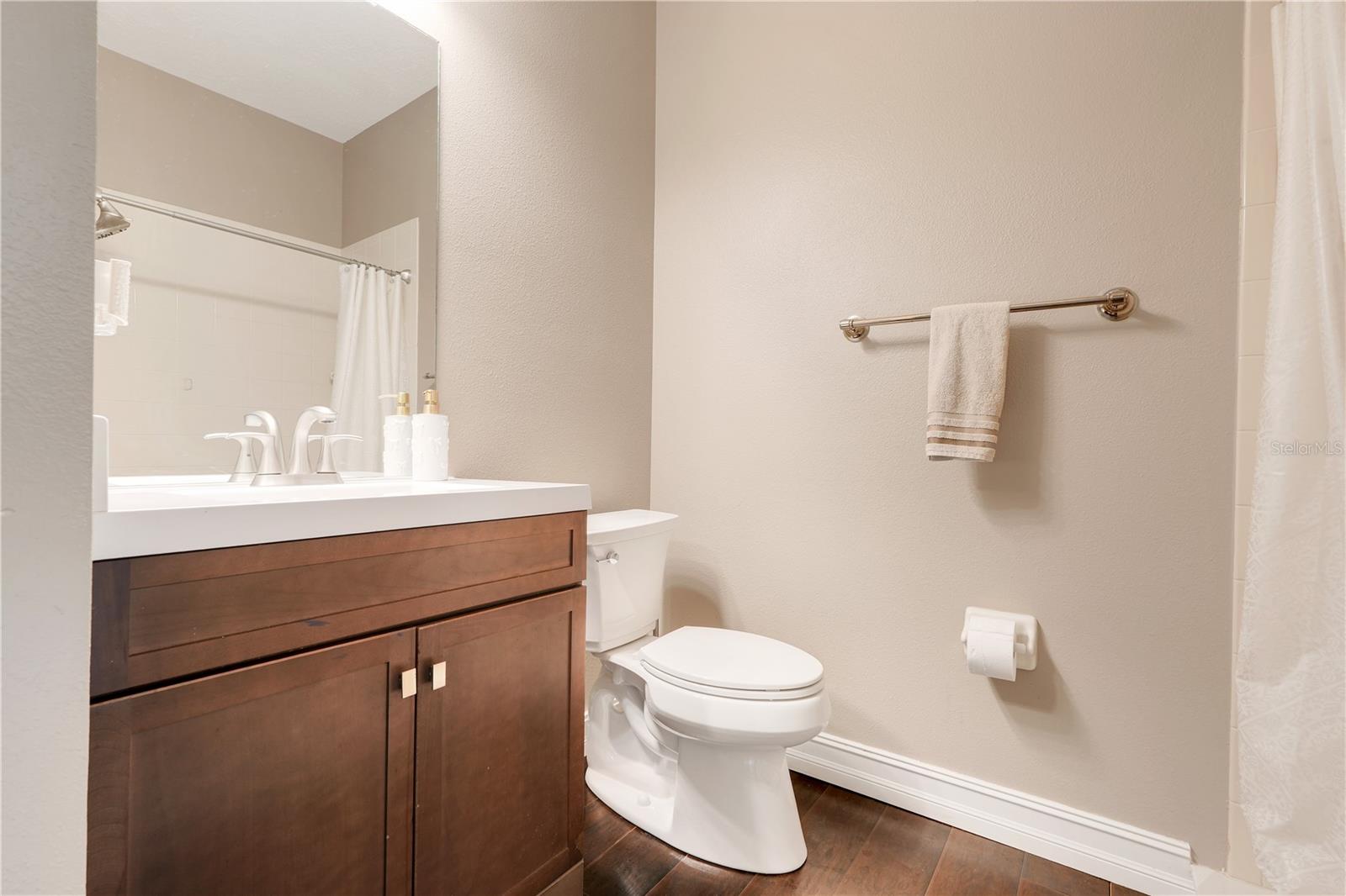 10252 KRISTEN PARK DR, ORLANDO, FL, 32832