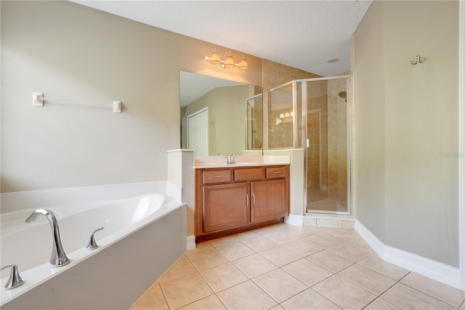 10252 KRISTEN PARK DR, ORLANDO, FL, 32832