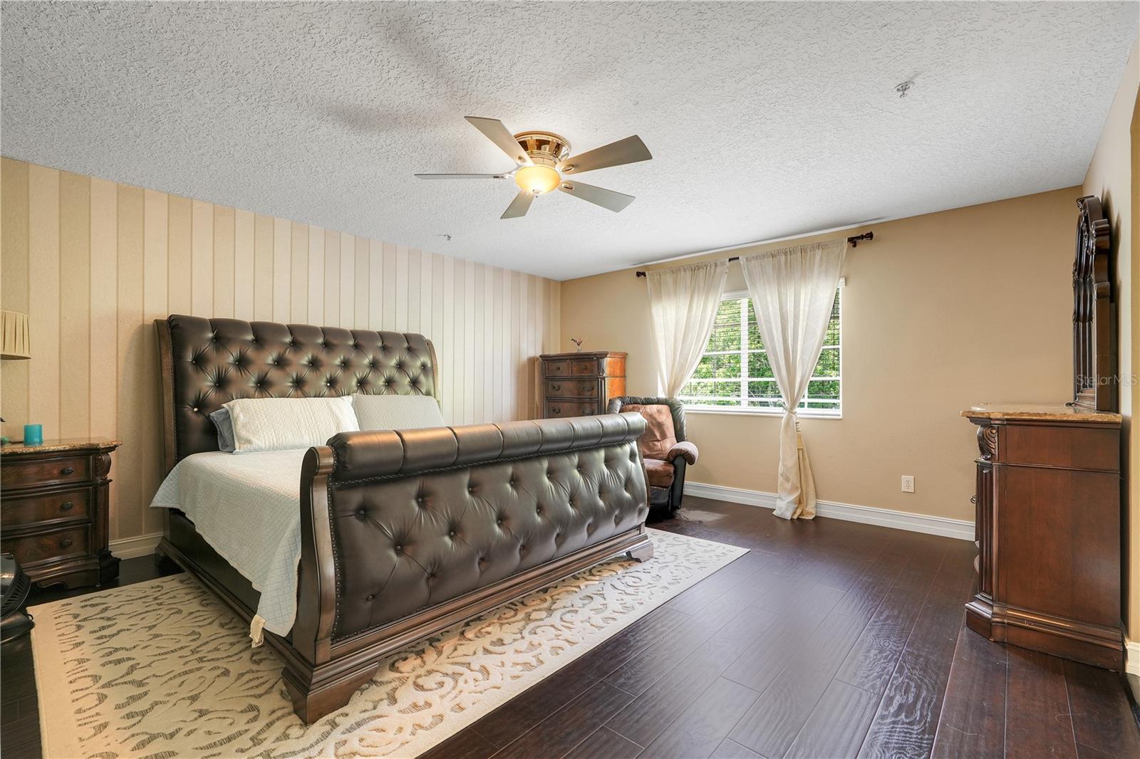 10252 KRISTEN PARK DR, ORLANDO, FL, 32832