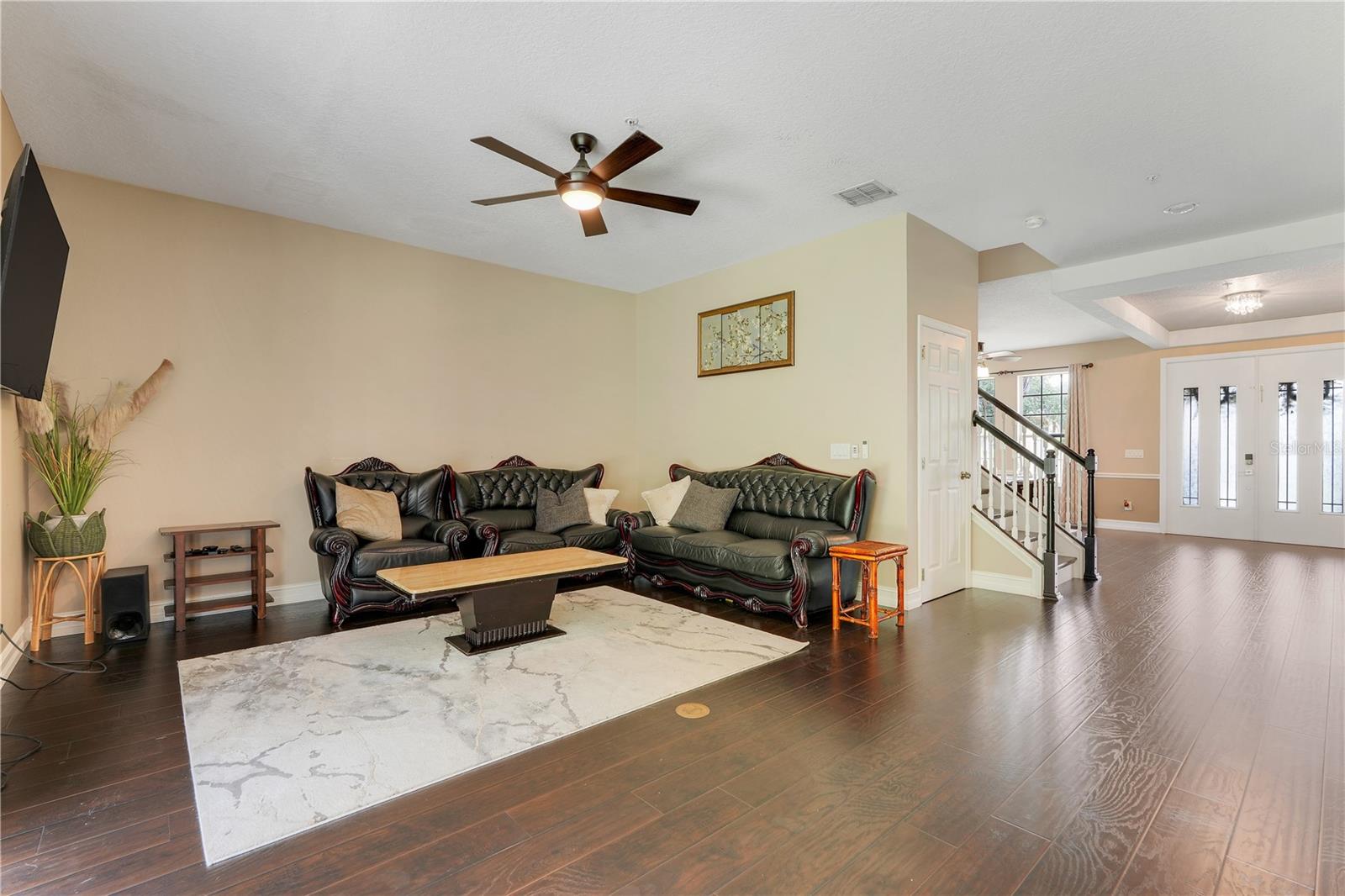 10252 KRISTEN PARK DR, ORLANDO, FL, 32832