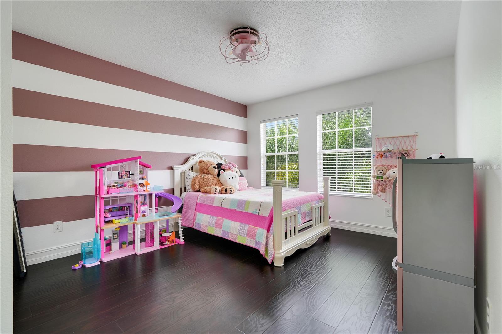 10252 KRISTEN PARK DR, ORLANDO, FL, 32832