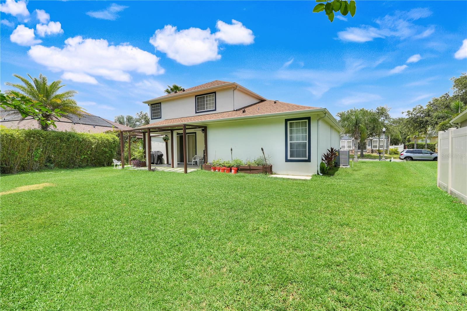 10252 KRISTEN PARK DR, ORLANDO, FL, 32832