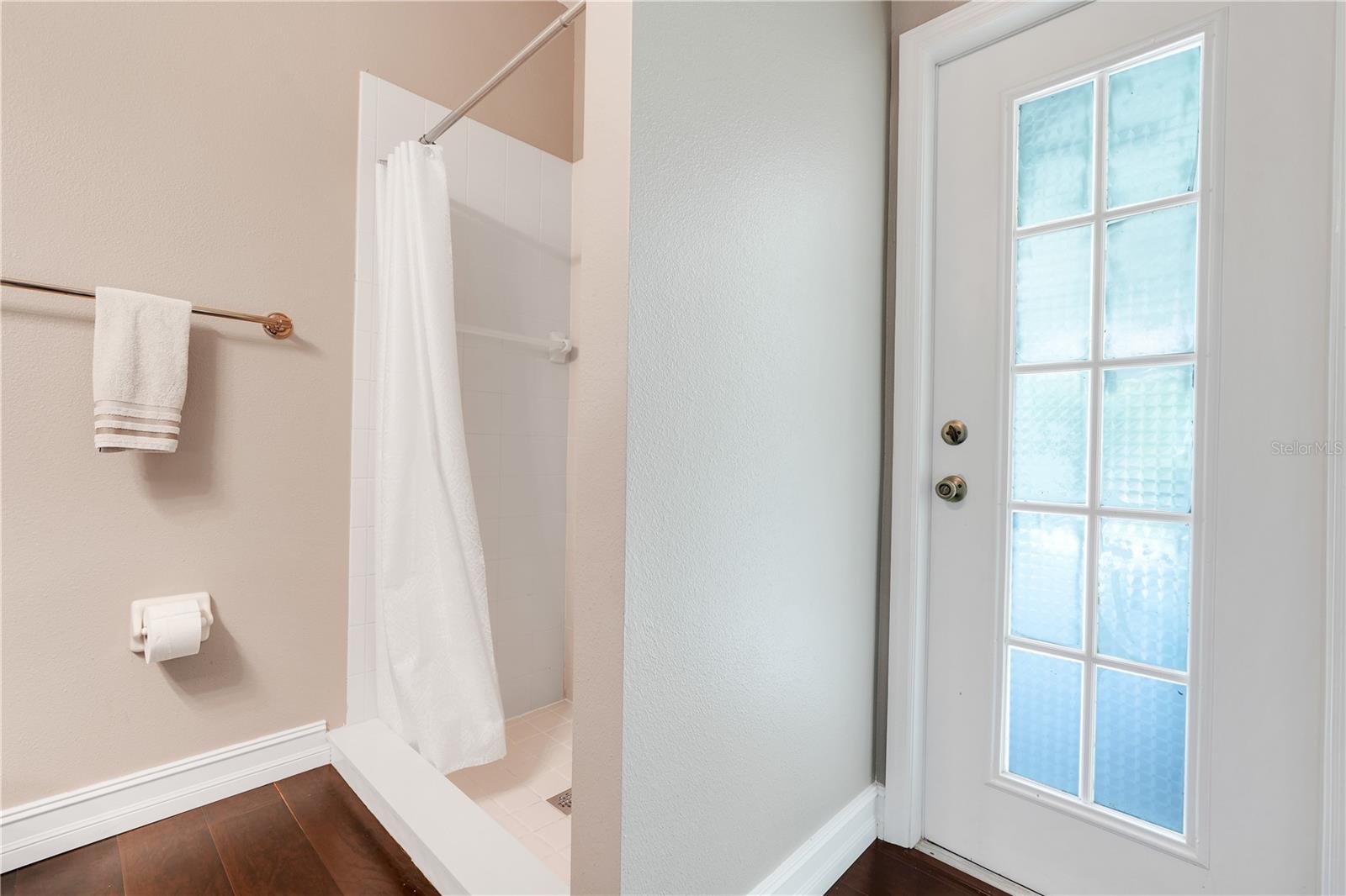 10252 KRISTEN PARK DR, ORLANDO, FL, 32832